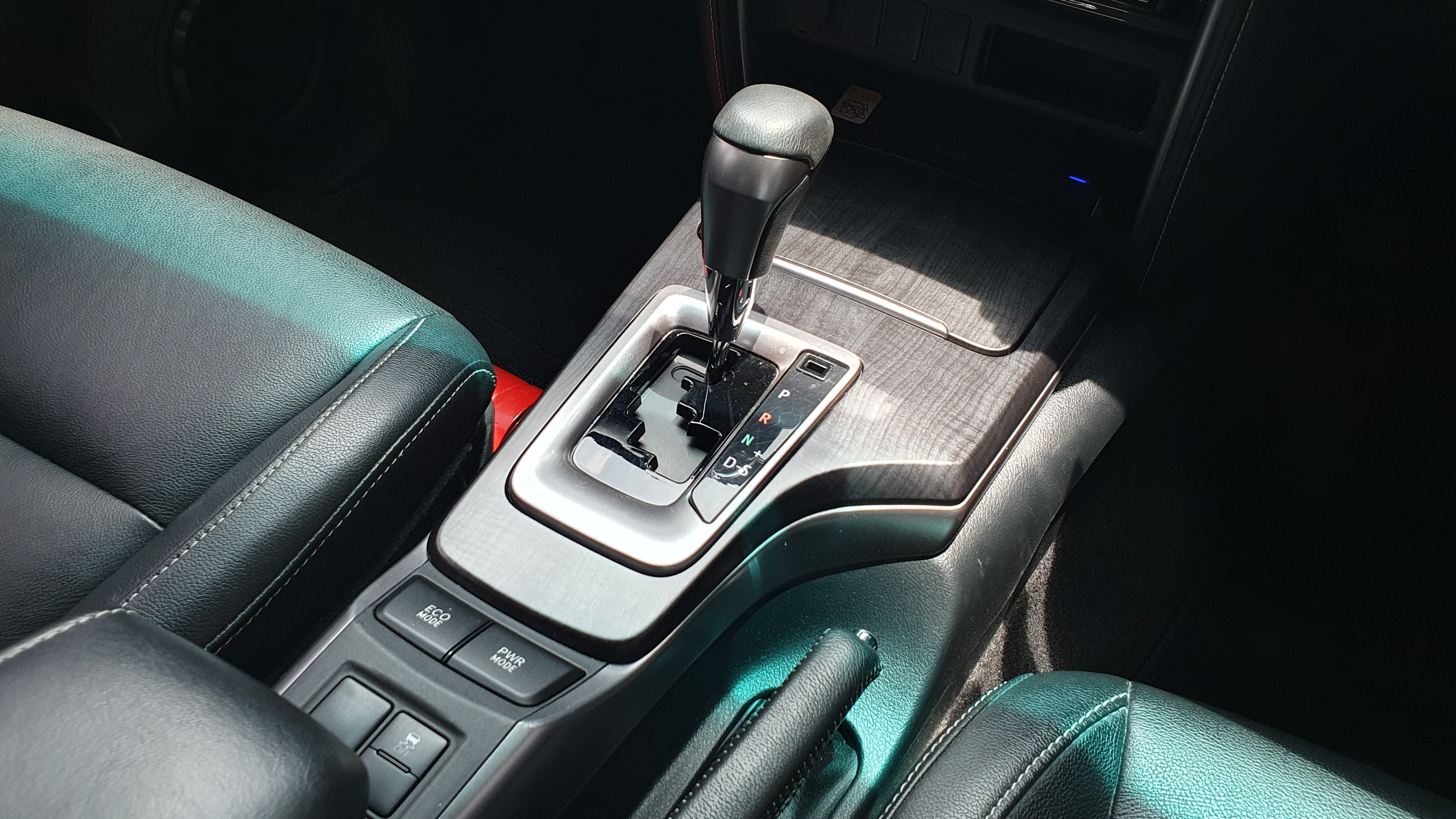 2021 Toyota Fortuner 2021 Toyota Fortuner