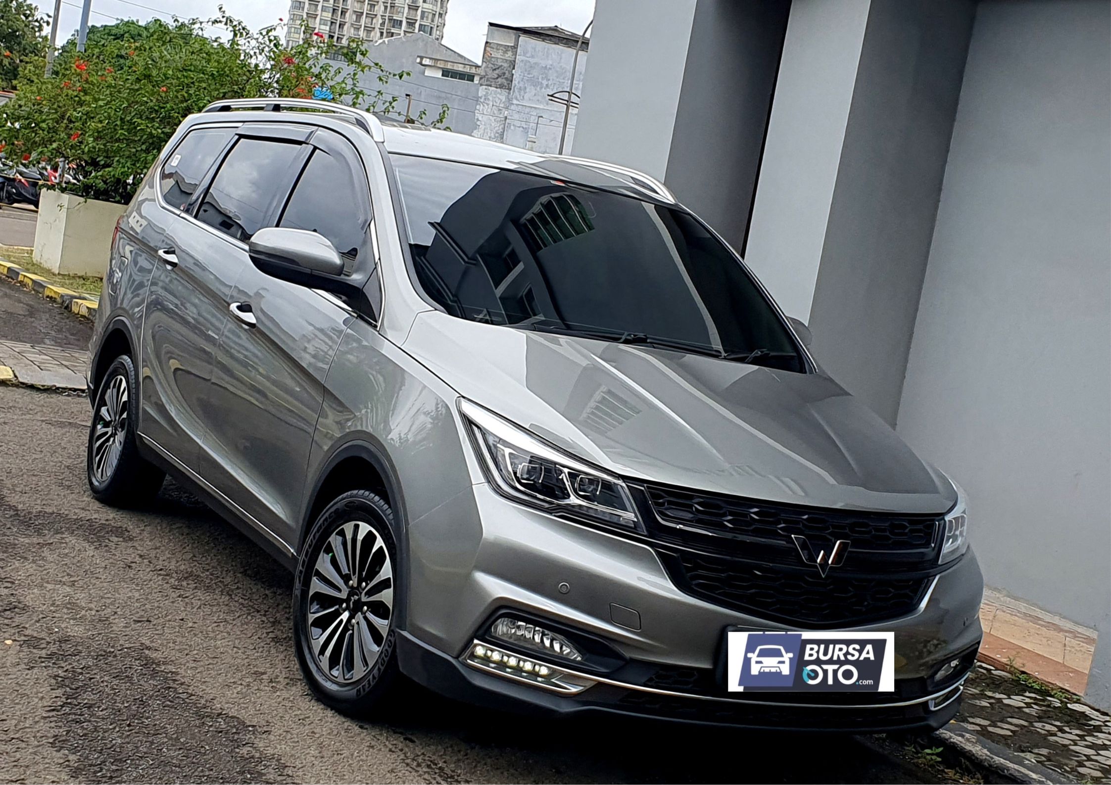 2022 Wuling Cortez 2022 Wuling Cortez