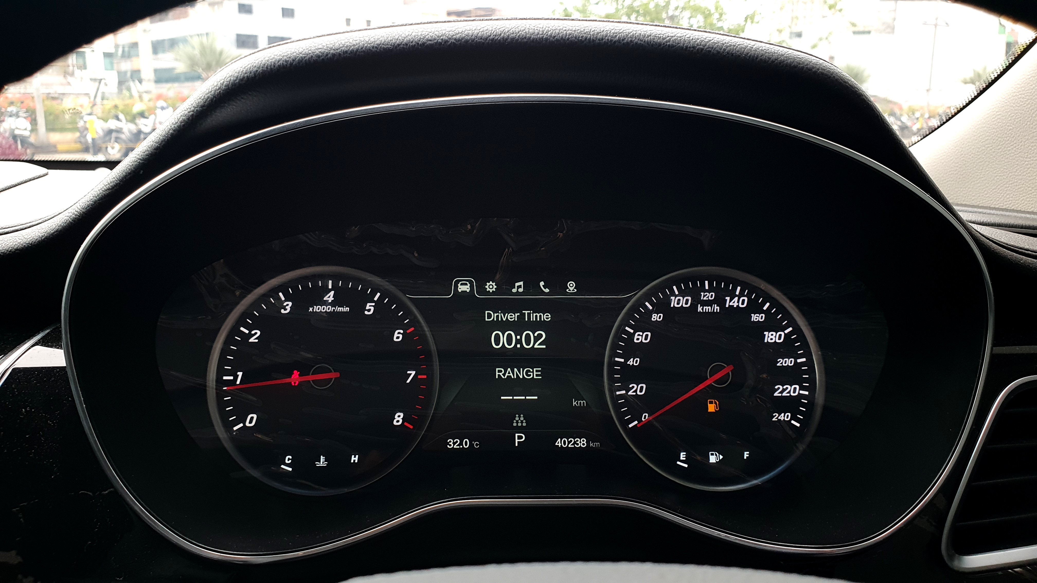 2022 Wuling Cortez 2022 Wuling Cortez