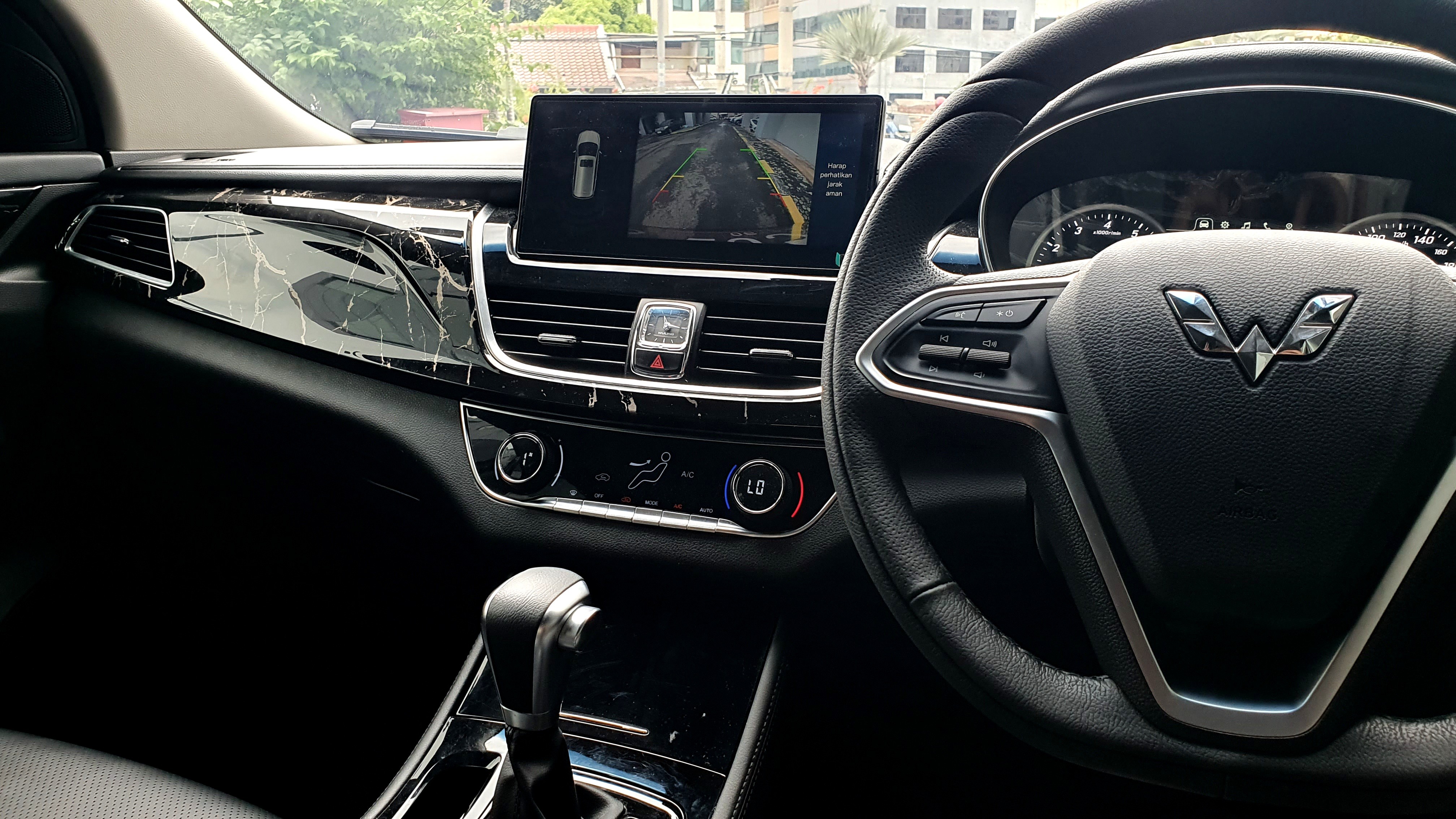 2022 Wuling Cortez 2022 Wuling Cortez