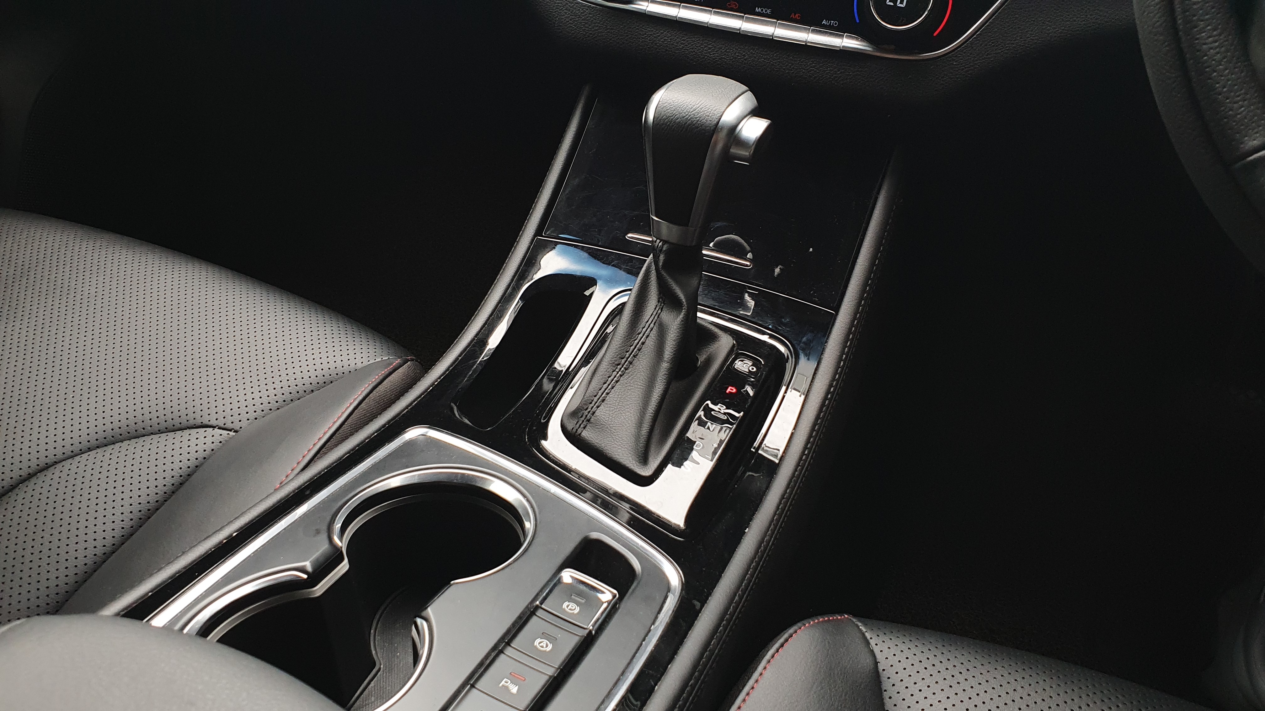 2022 Wuling Cortez 2022 Wuling Cortez