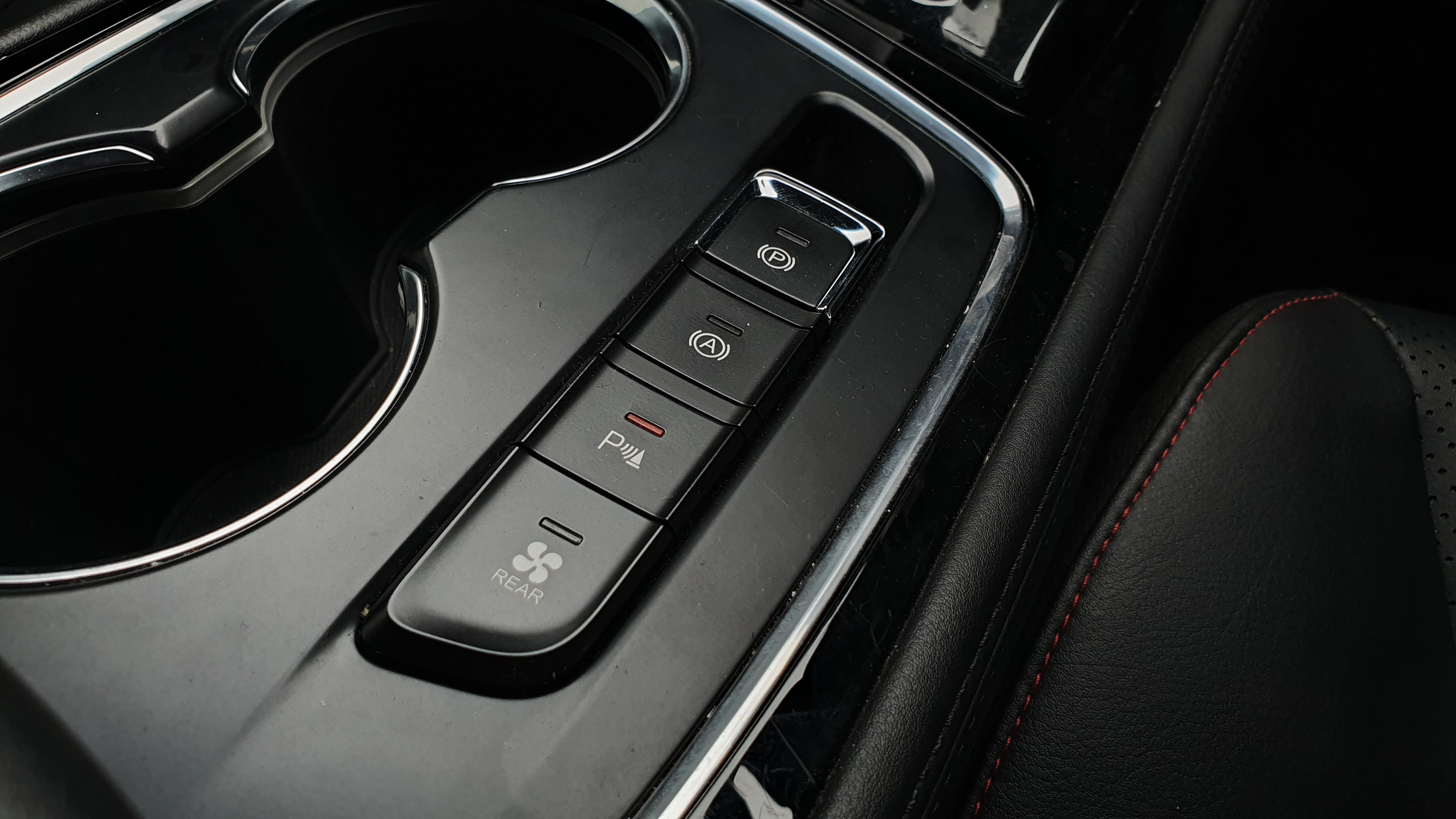 2022 Wuling Cortez 2022 Wuling Cortez