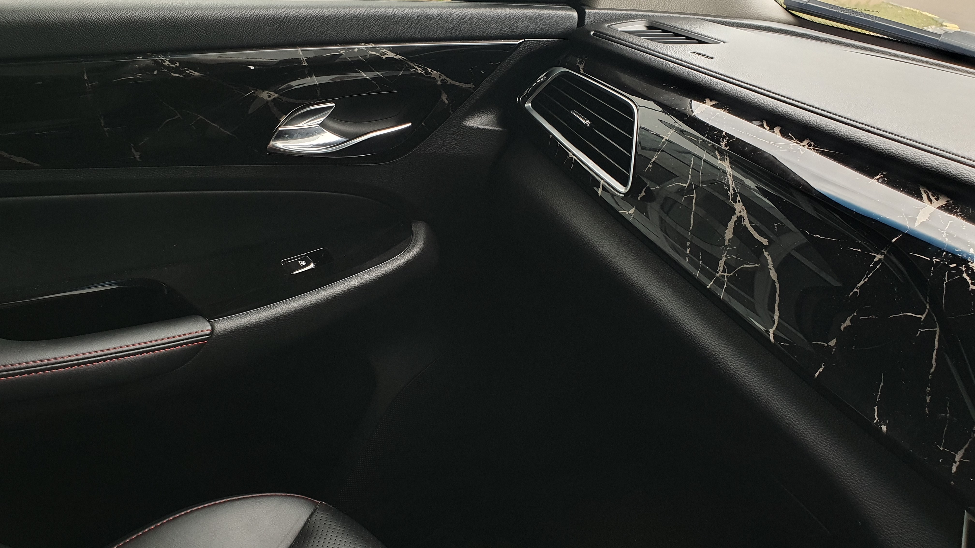 2022 Wuling Cortez 2022 Wuling Cortez