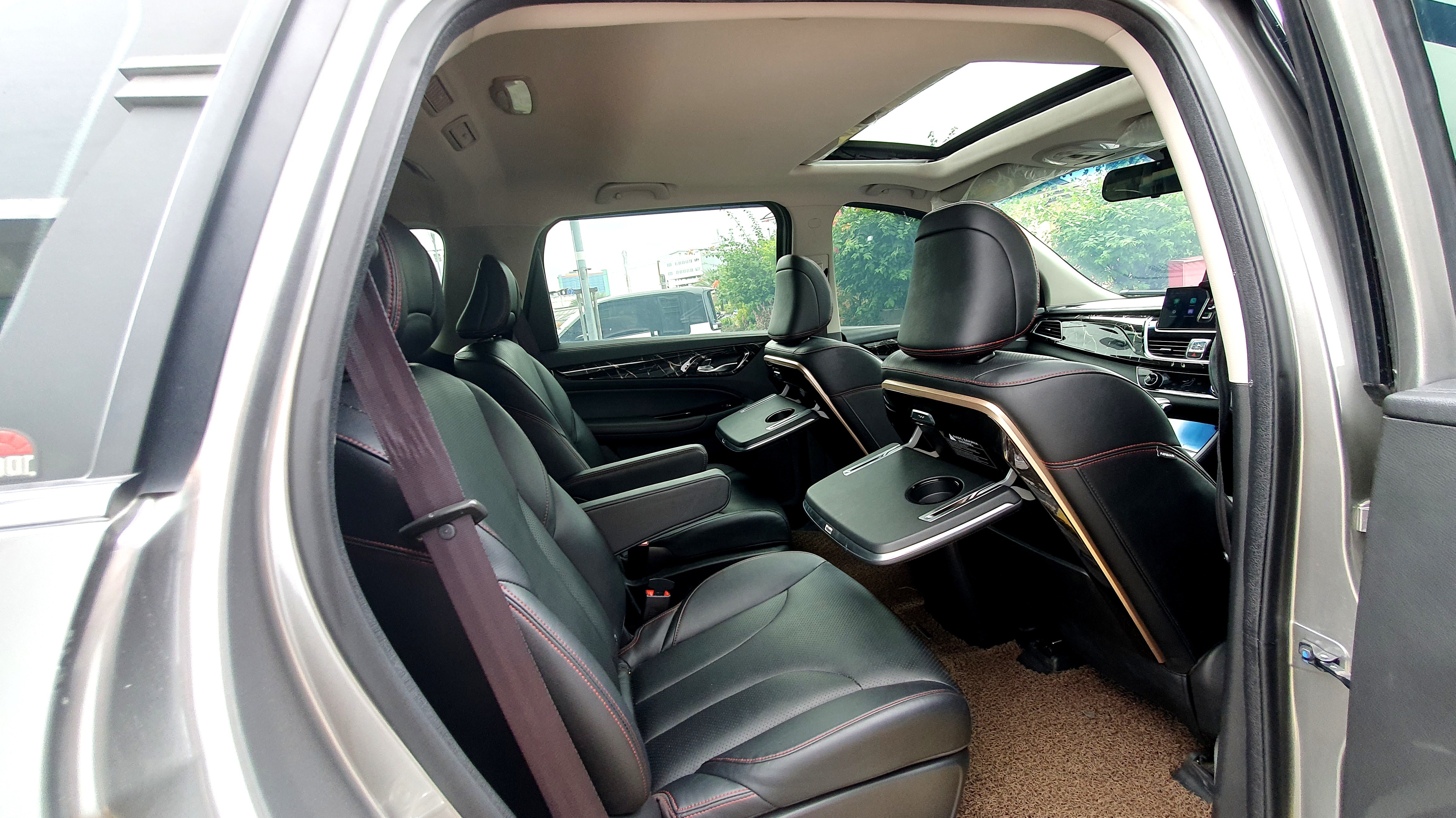 2022 Wuling Cortez 2022 Wuling Cortez