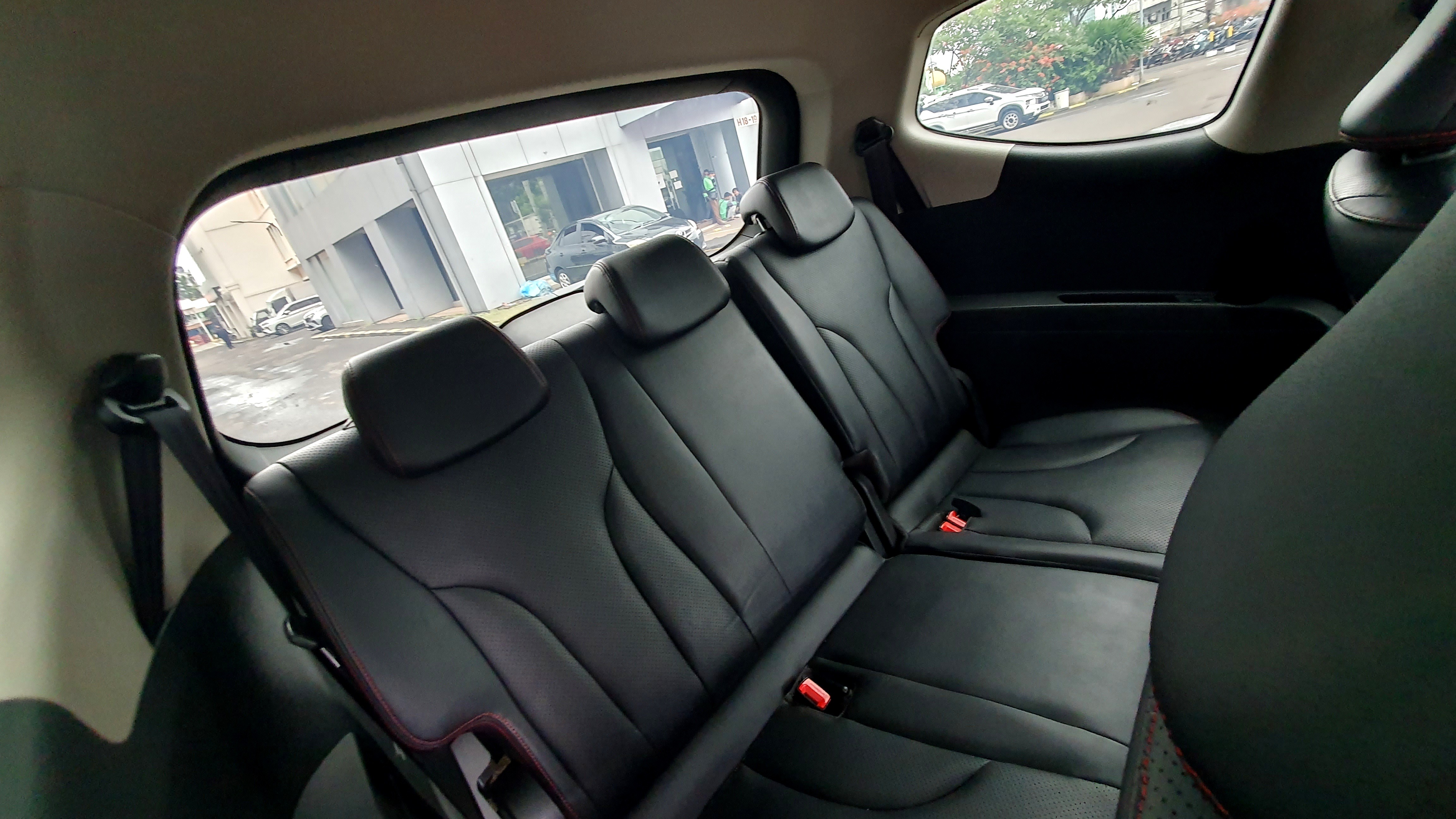 2022 Wuling Cortez 2022 Wuling Cortez