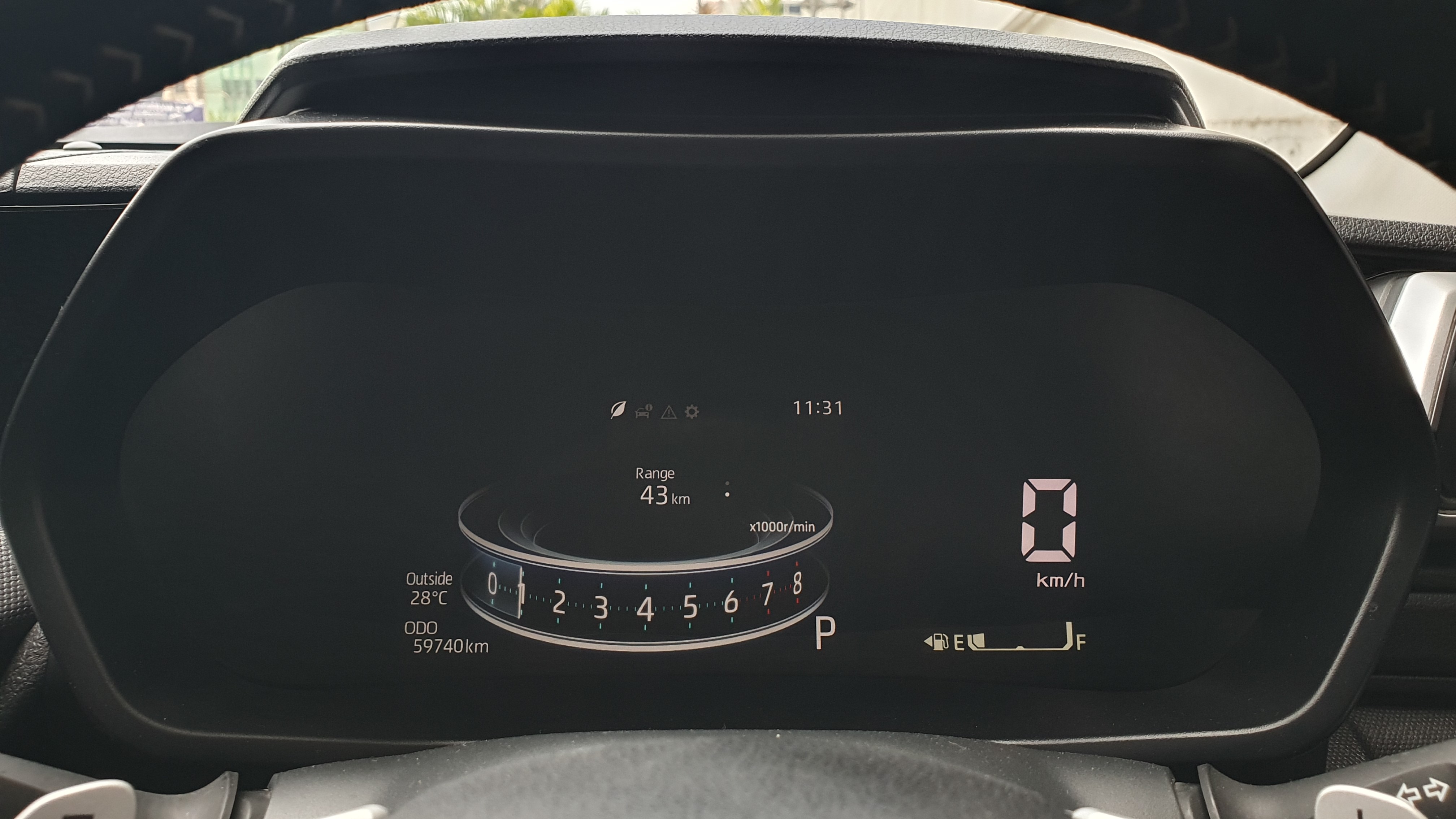 2022 Toyota Raize 2022 Toyota Raize