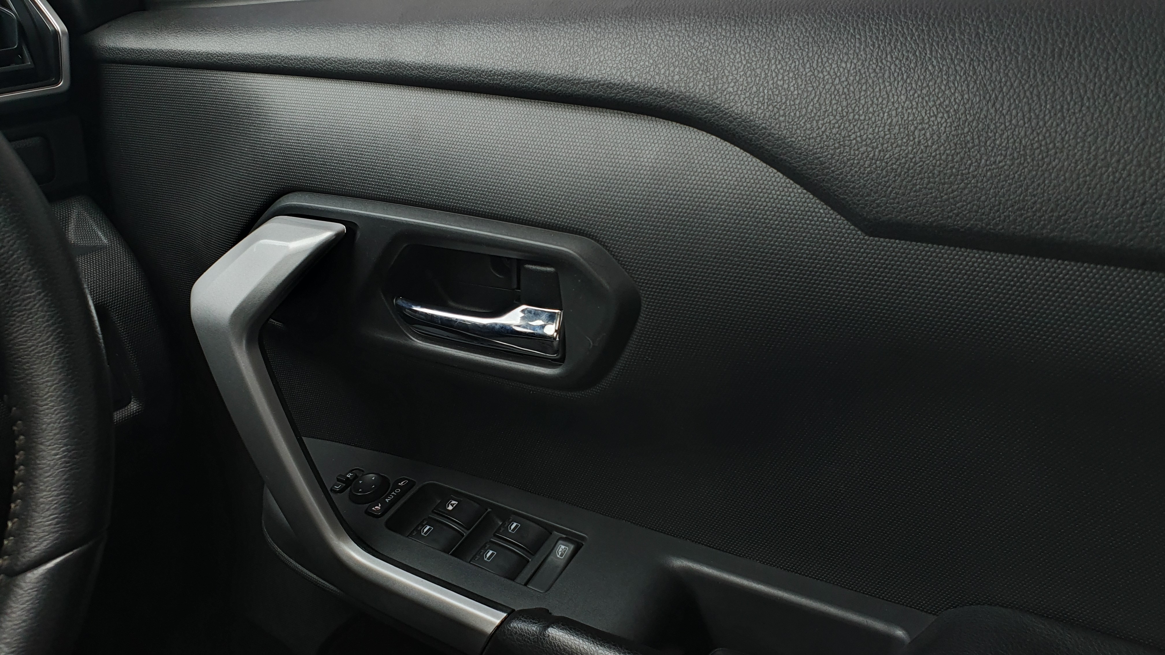 2022 Toyota Raize 2022 Toyota Raize