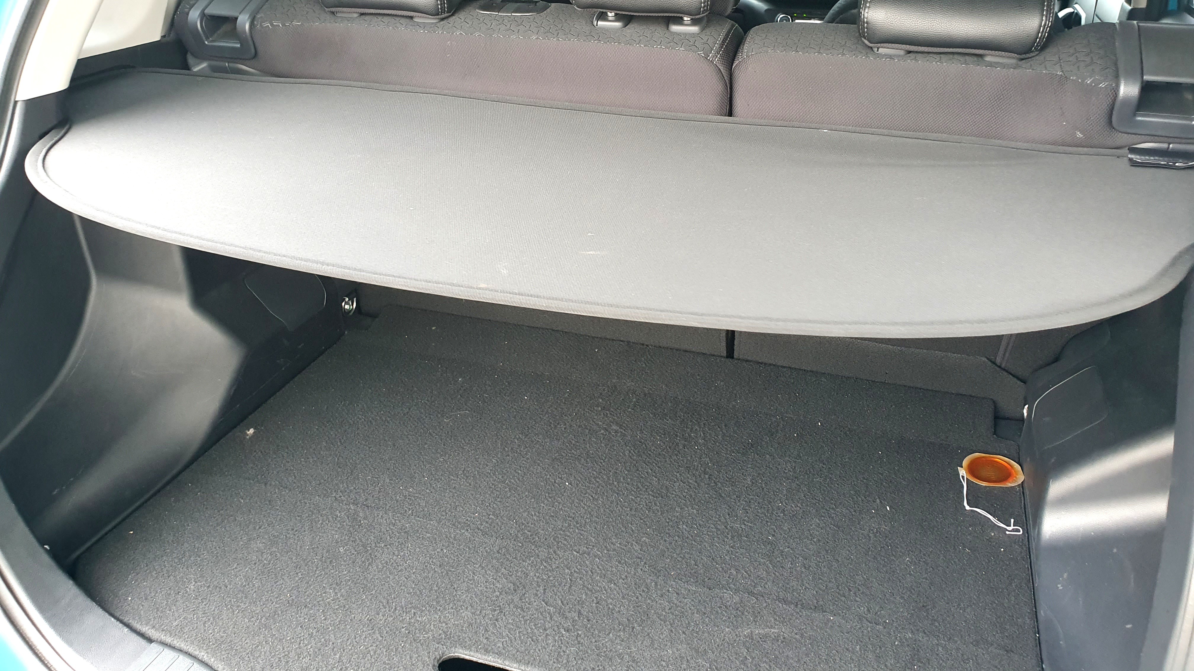 2022 Toyota Raize 2022 Toyota Raize