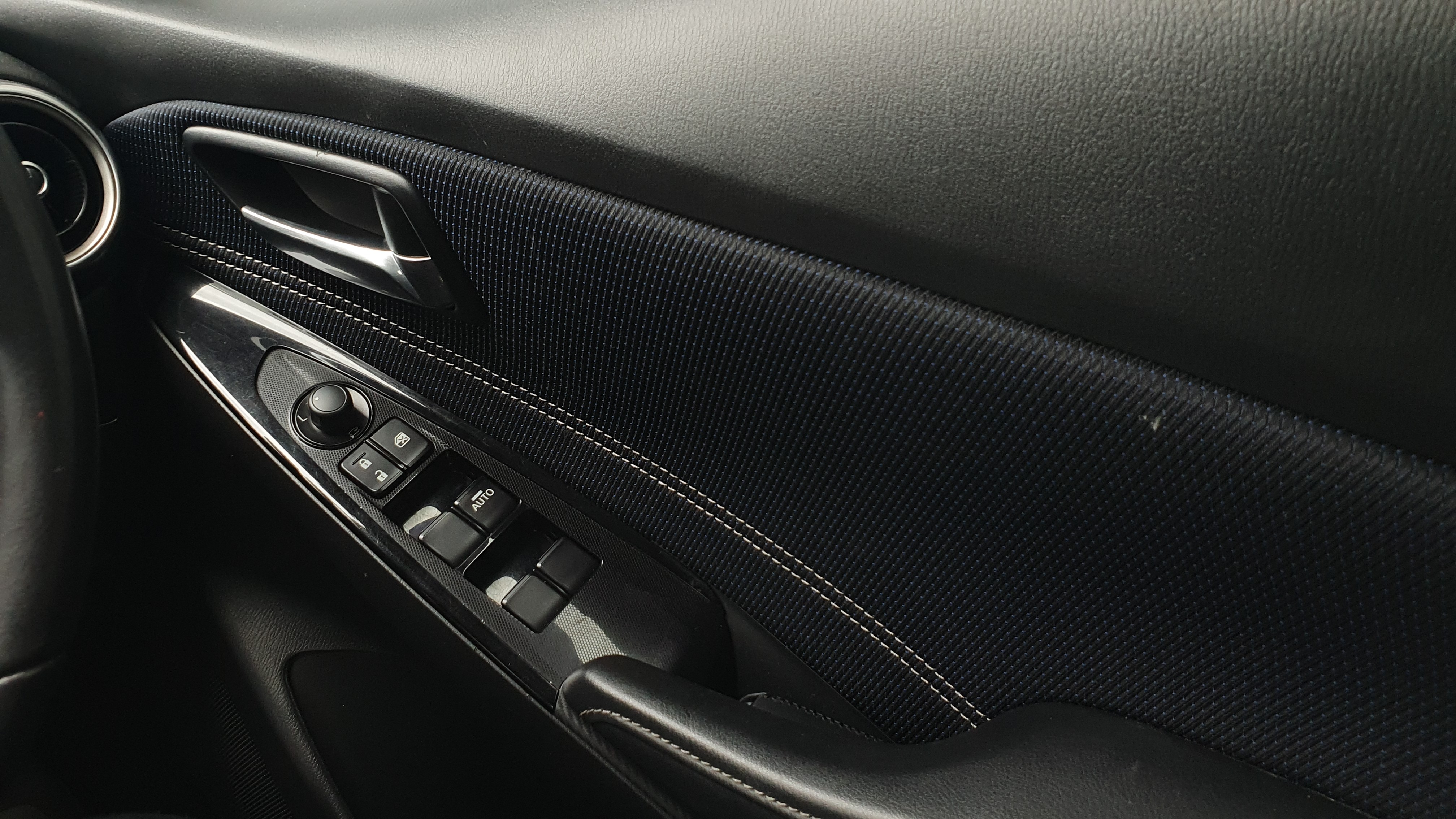 2020 Mazda 2 2020 Mazda 2