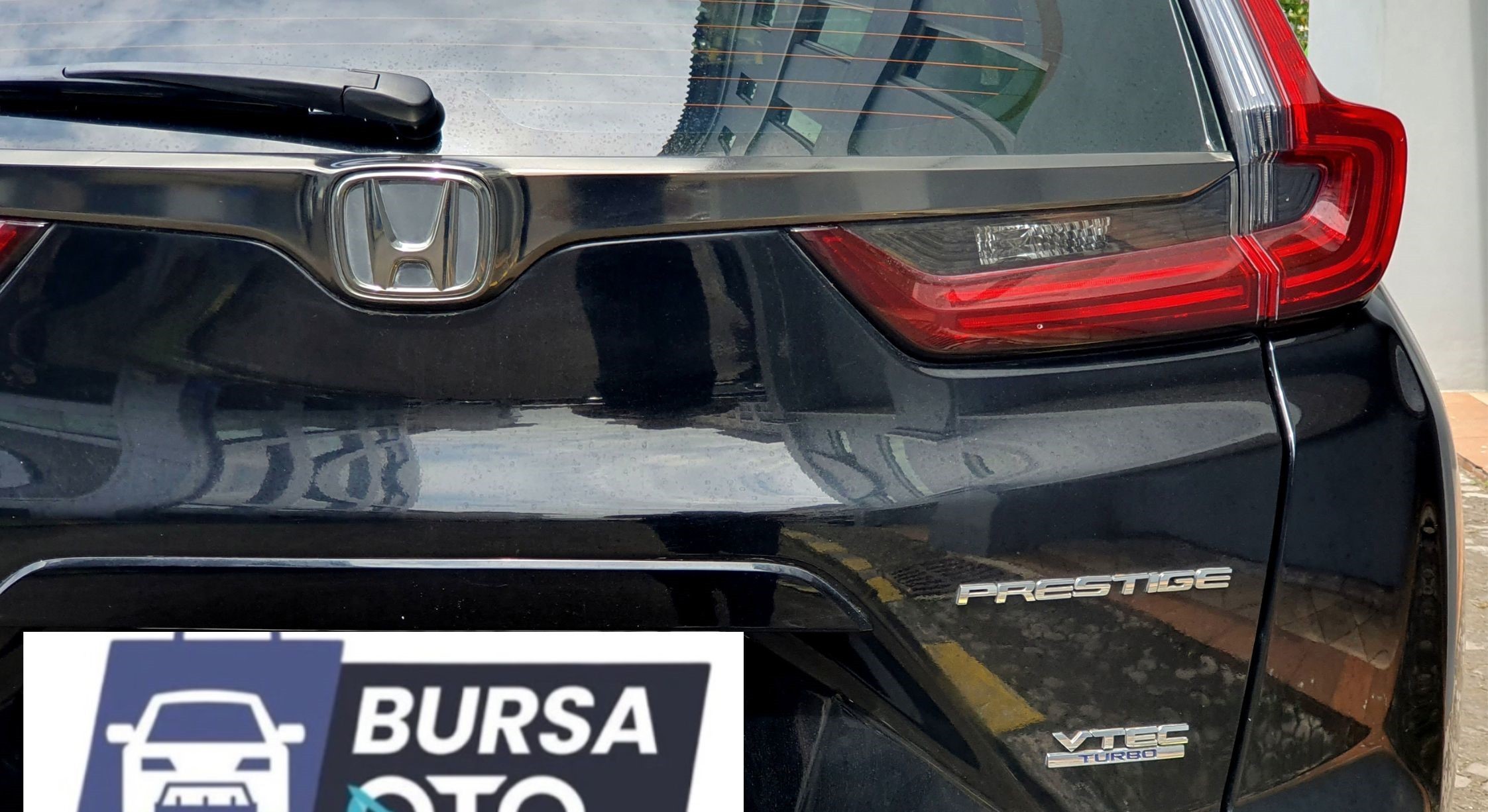 2021 Honda CR-V 2021 Honda CR-V