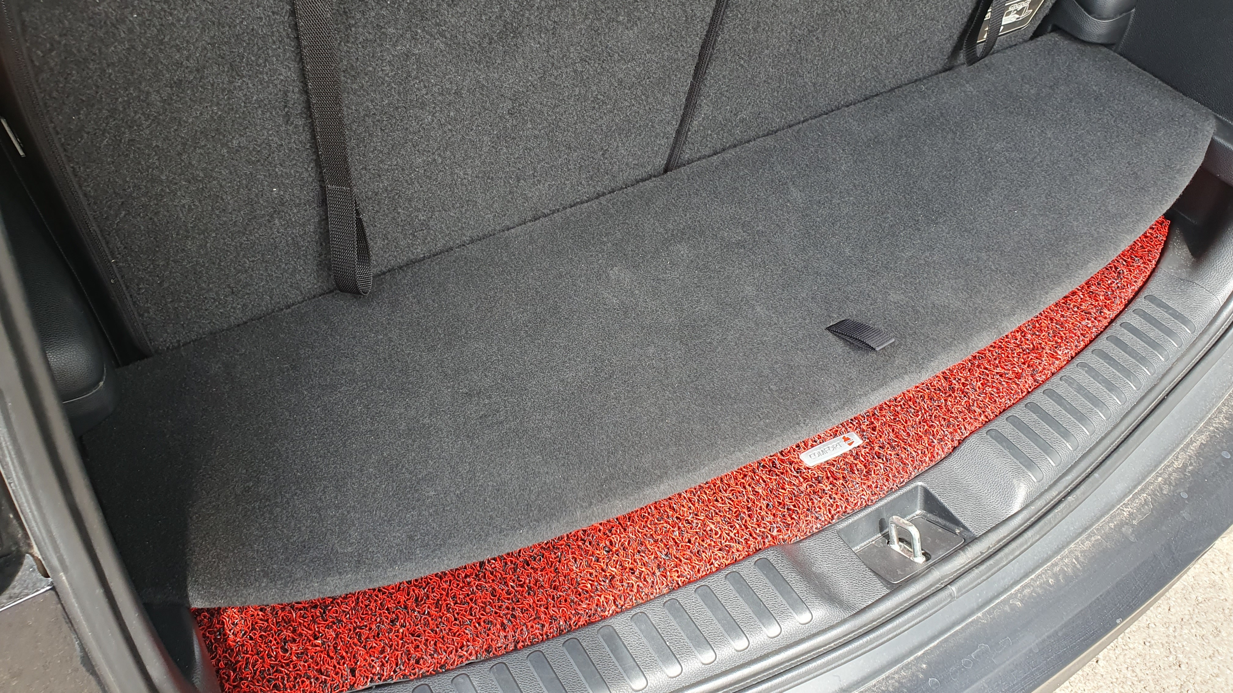 2021 Honda CR-V 2021 Honda CR-V