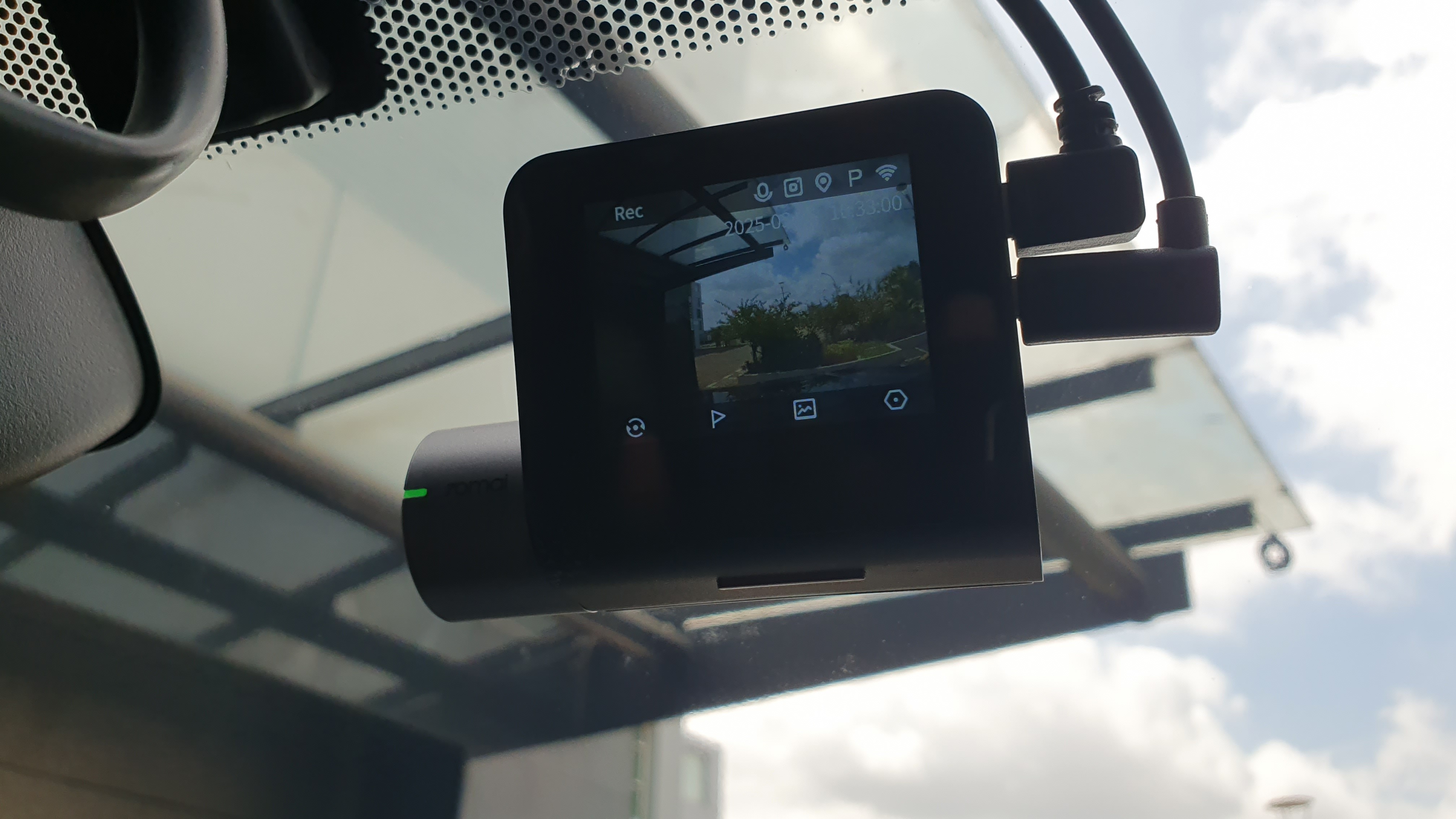 2023 Mitsubishi Pajero Sport 2023 Mitsubishi Pajero Sport