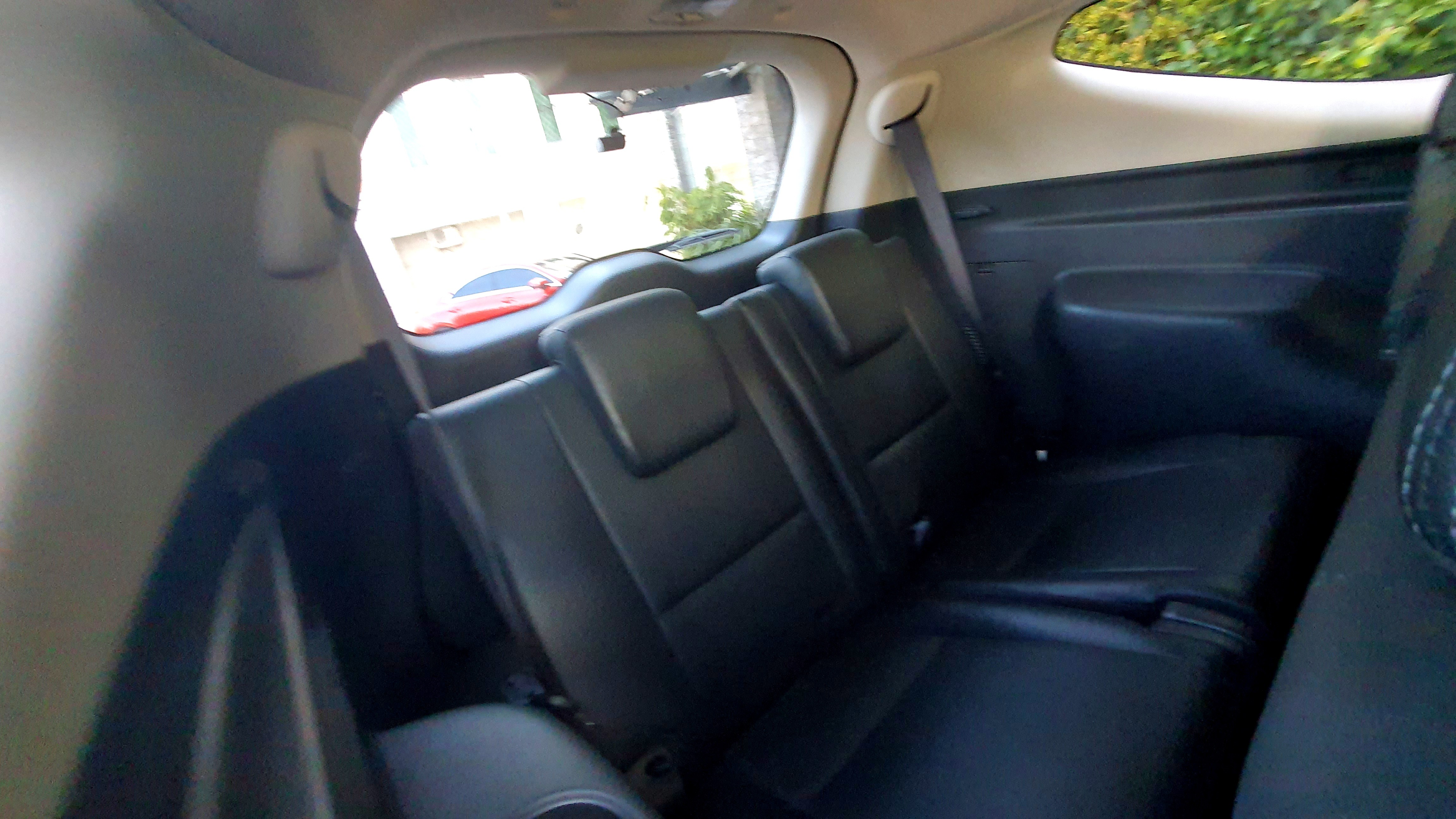 2023 Mitsubishi Pajero Sport 2023 Mitsubishi Pajero Sport