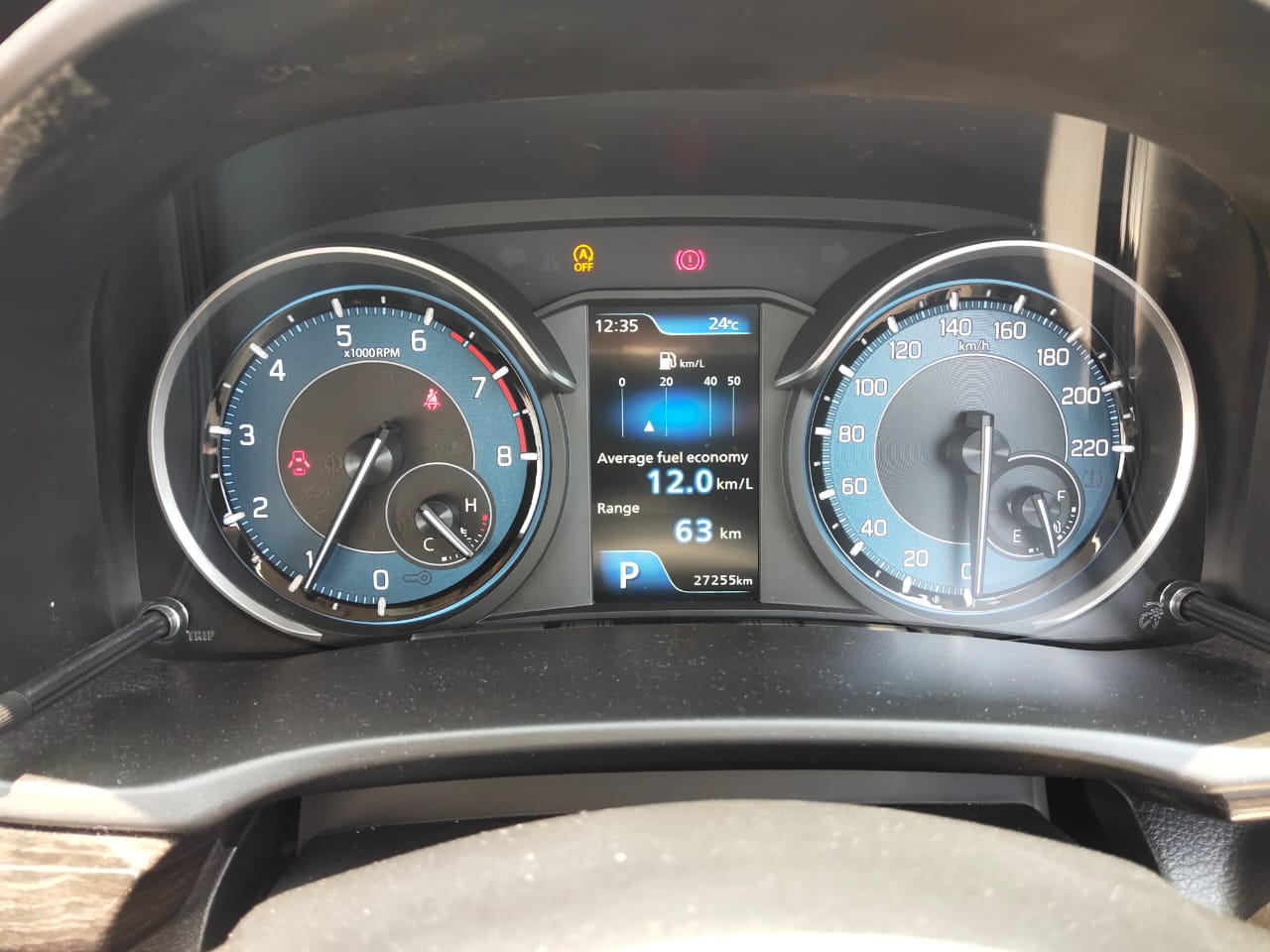 2022 Suzuki Ertiga 2022 Suzuki Ertiga