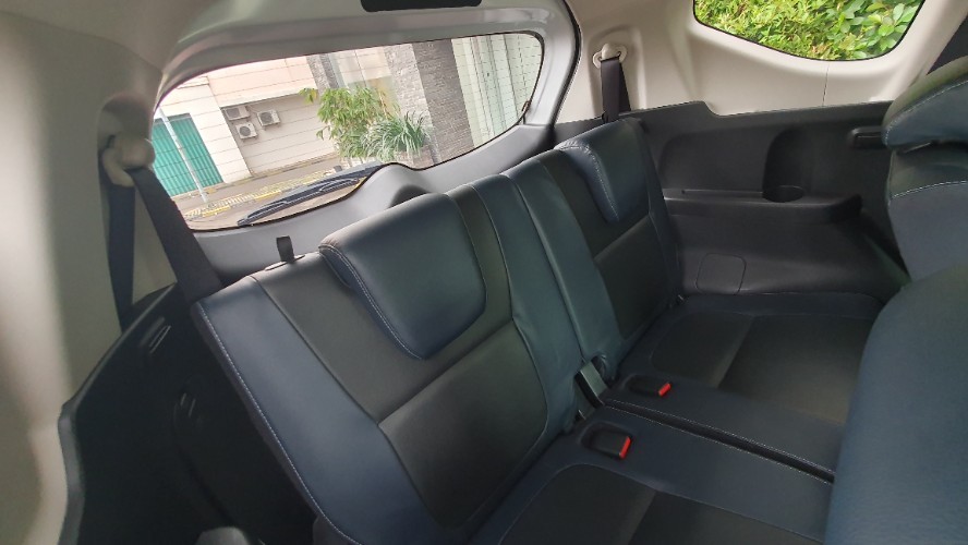 2023 Mitsubishi Xpander Cross 2023 Mitsubishi Xpander Cross