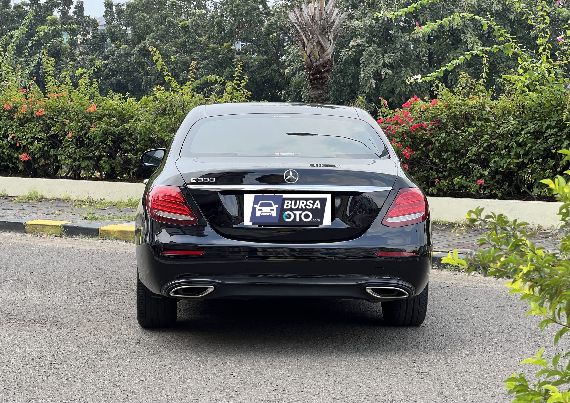 2019 Mercedes Benz E-Class 2019 Mercedes Benz E-Class