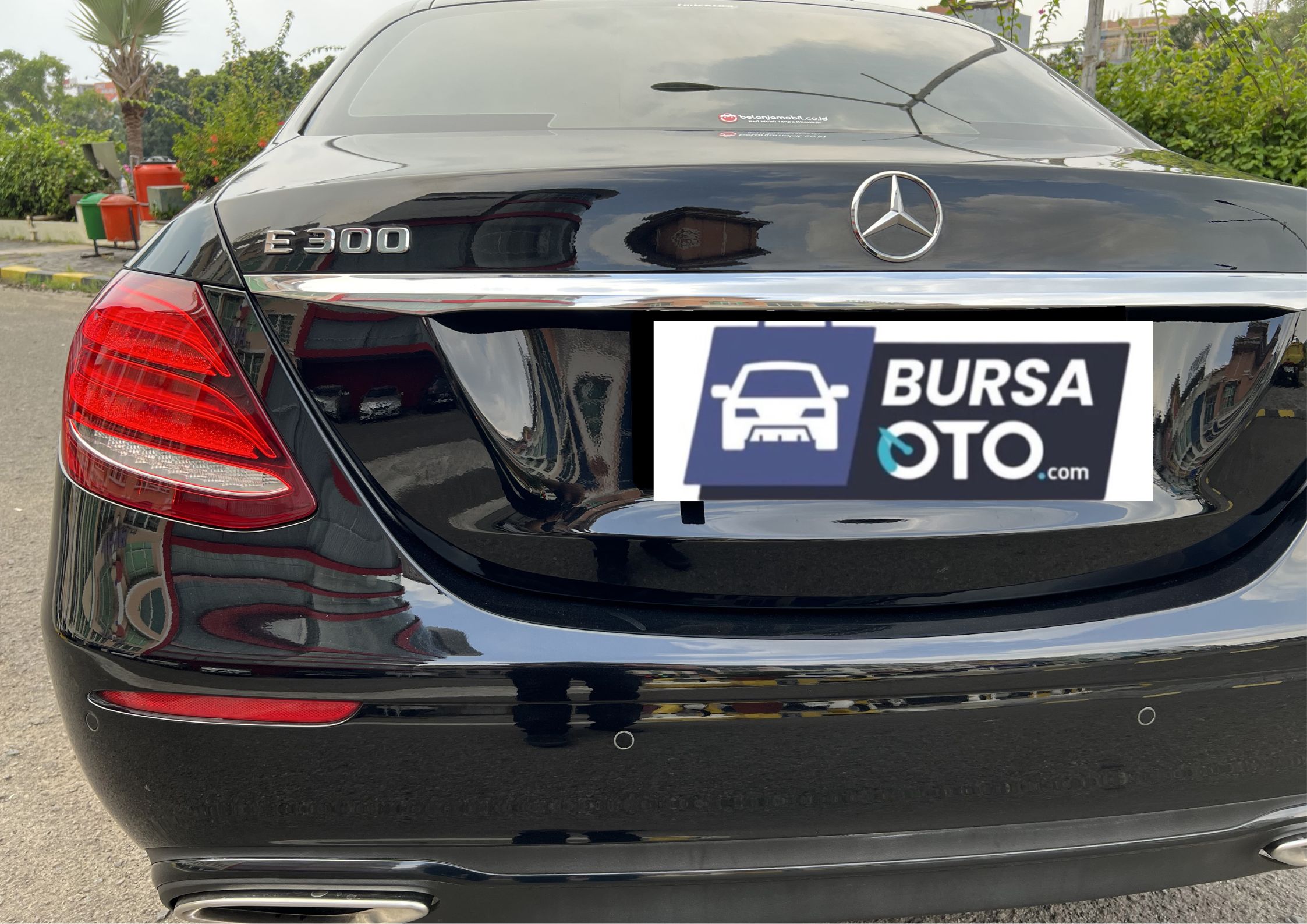 2019 Mercedes Benz E-Class 2019 Mercedes Benz E-Class