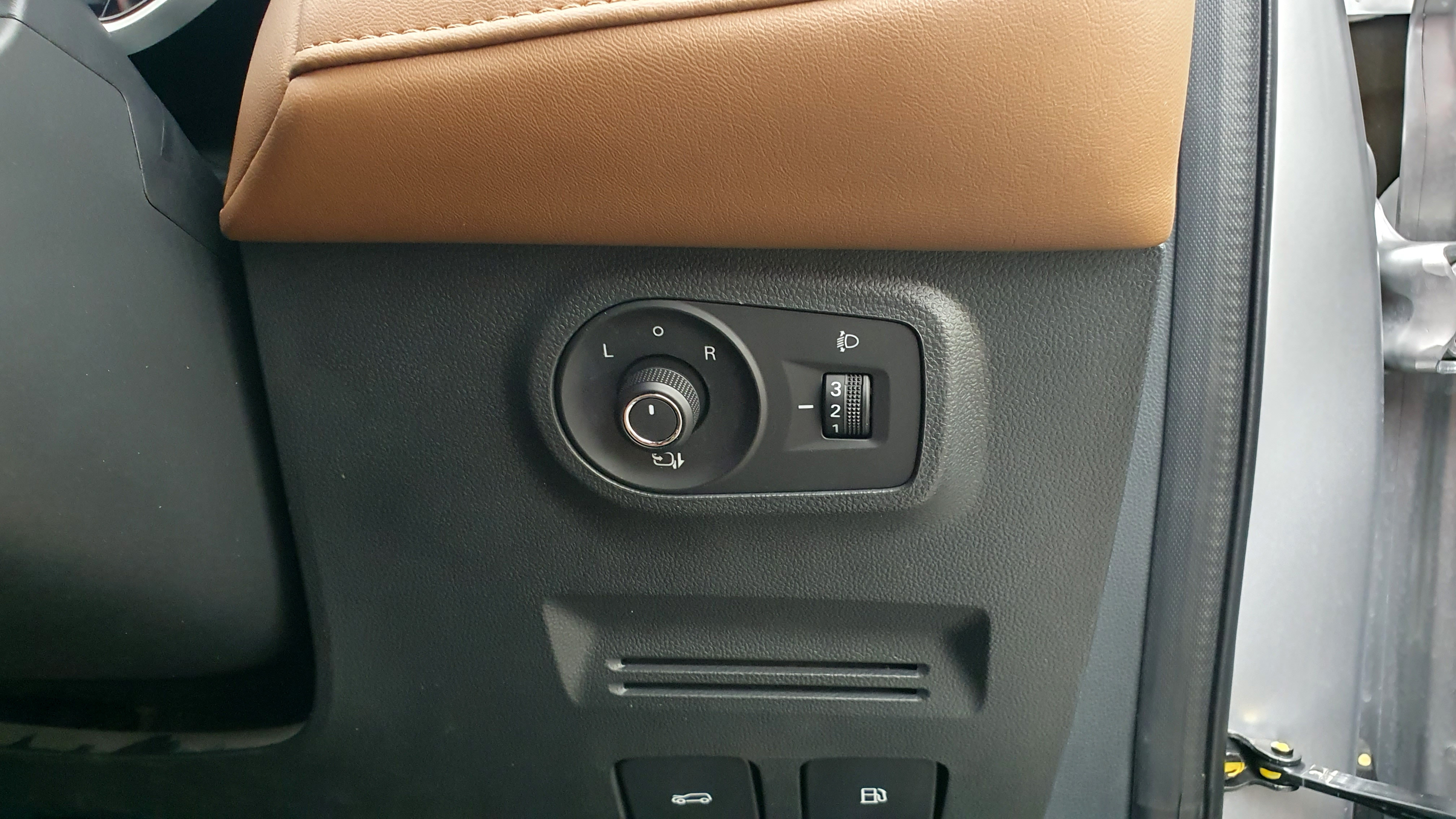 2022 MG ZS 2022 MG ZS