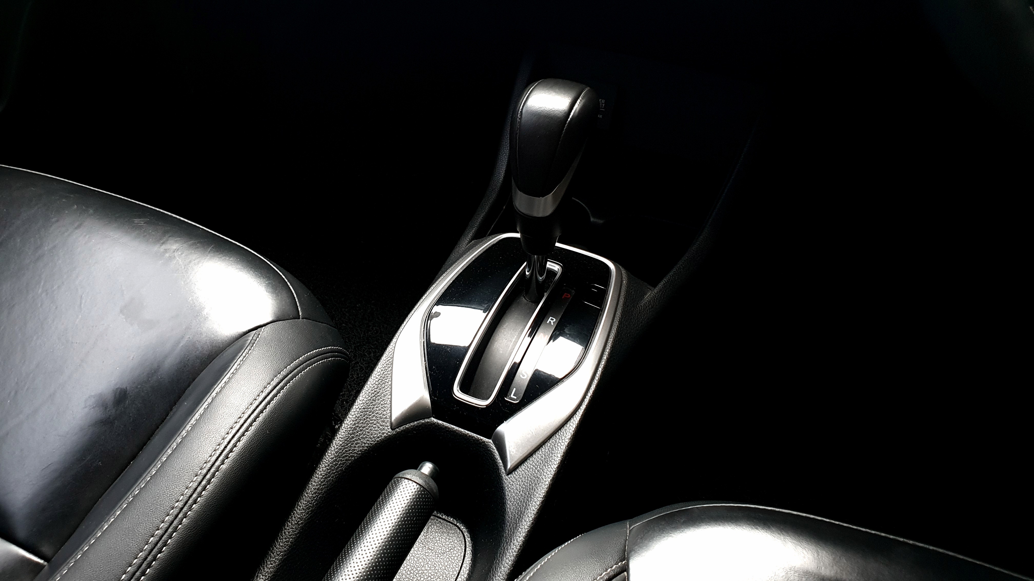 2022 Honda BRV 2022 Honda BRV