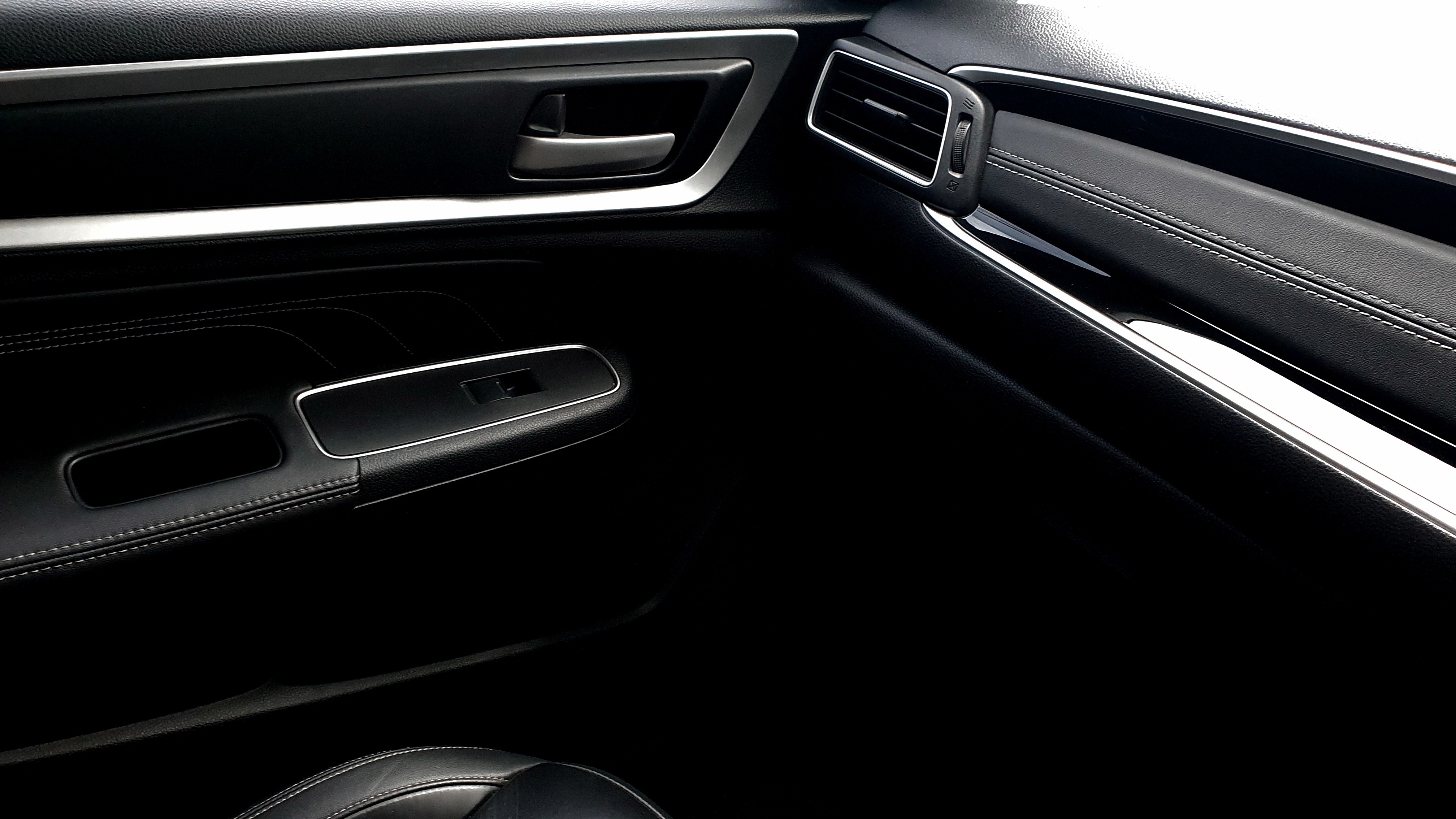 2022 Honda BRV 2022 Honda BRV