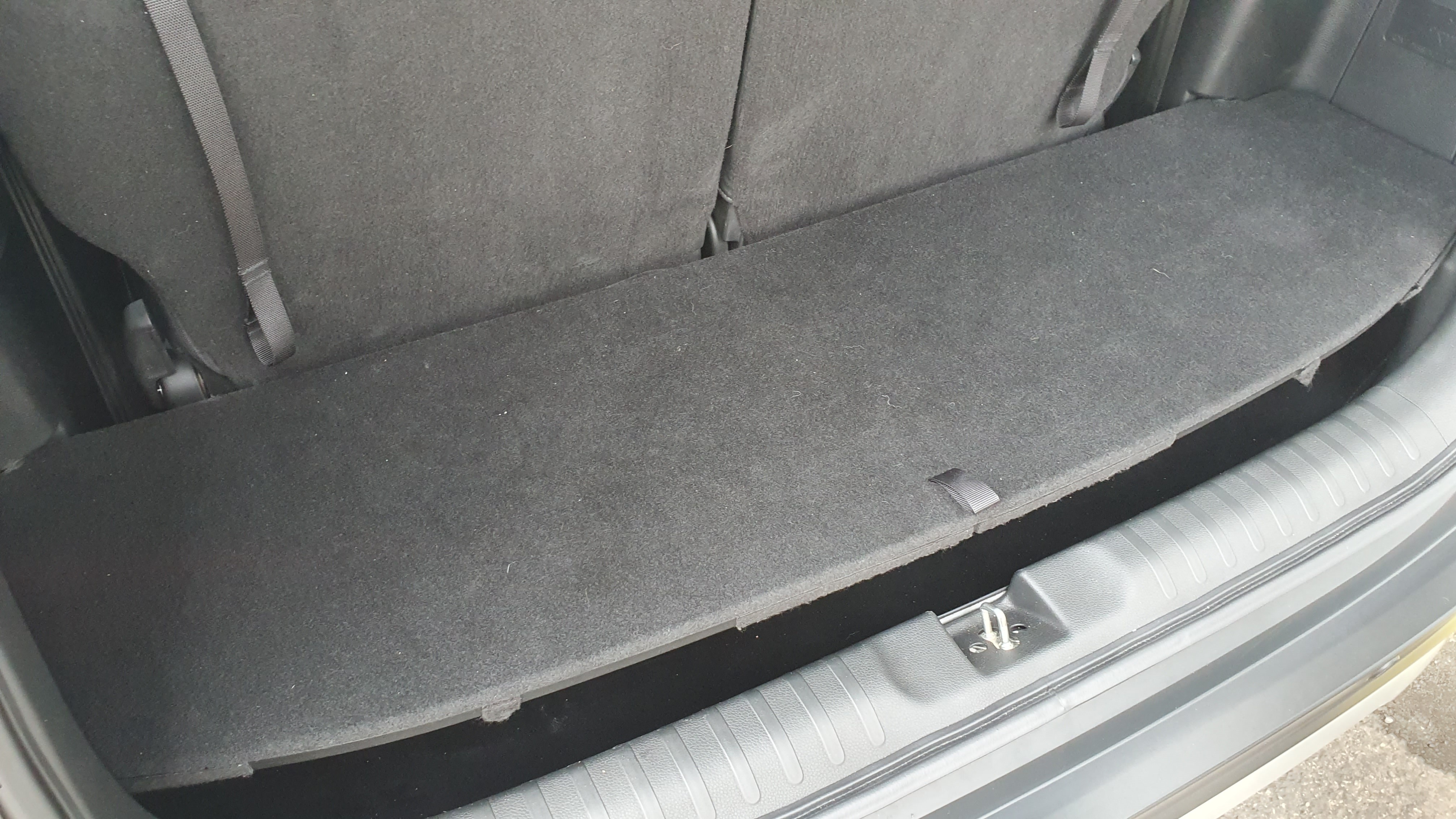 2022 Honda BRV 2022 Honda BRV