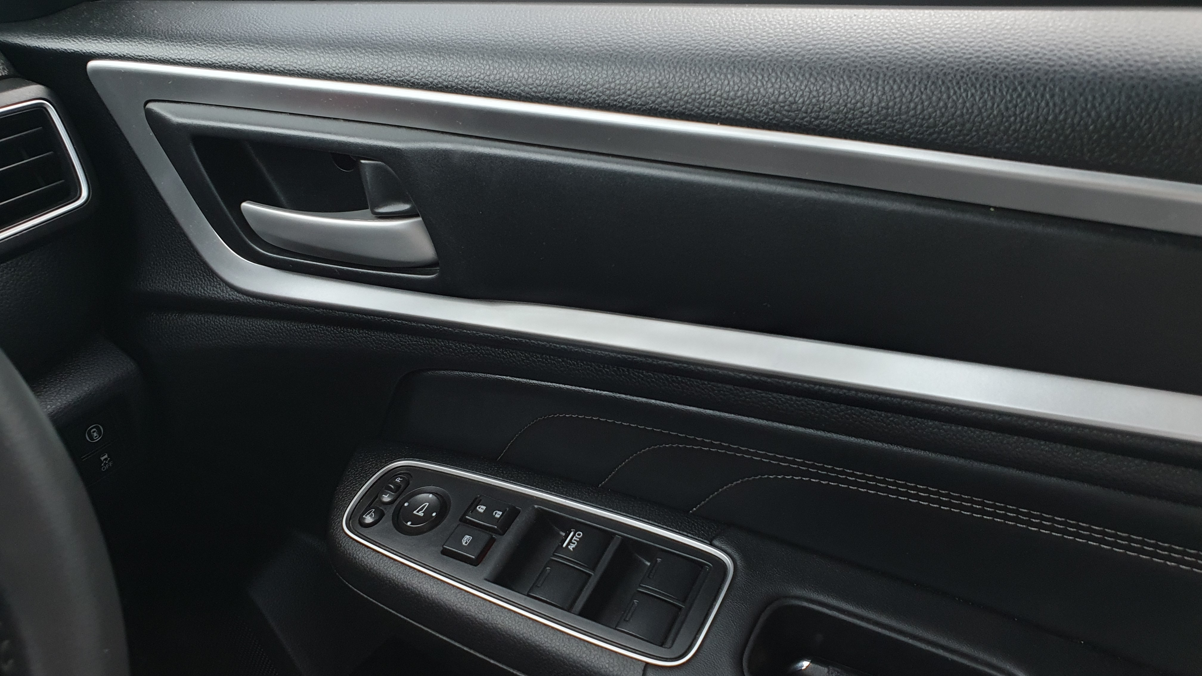 2022 Honda BRV 2022 Honda BRV