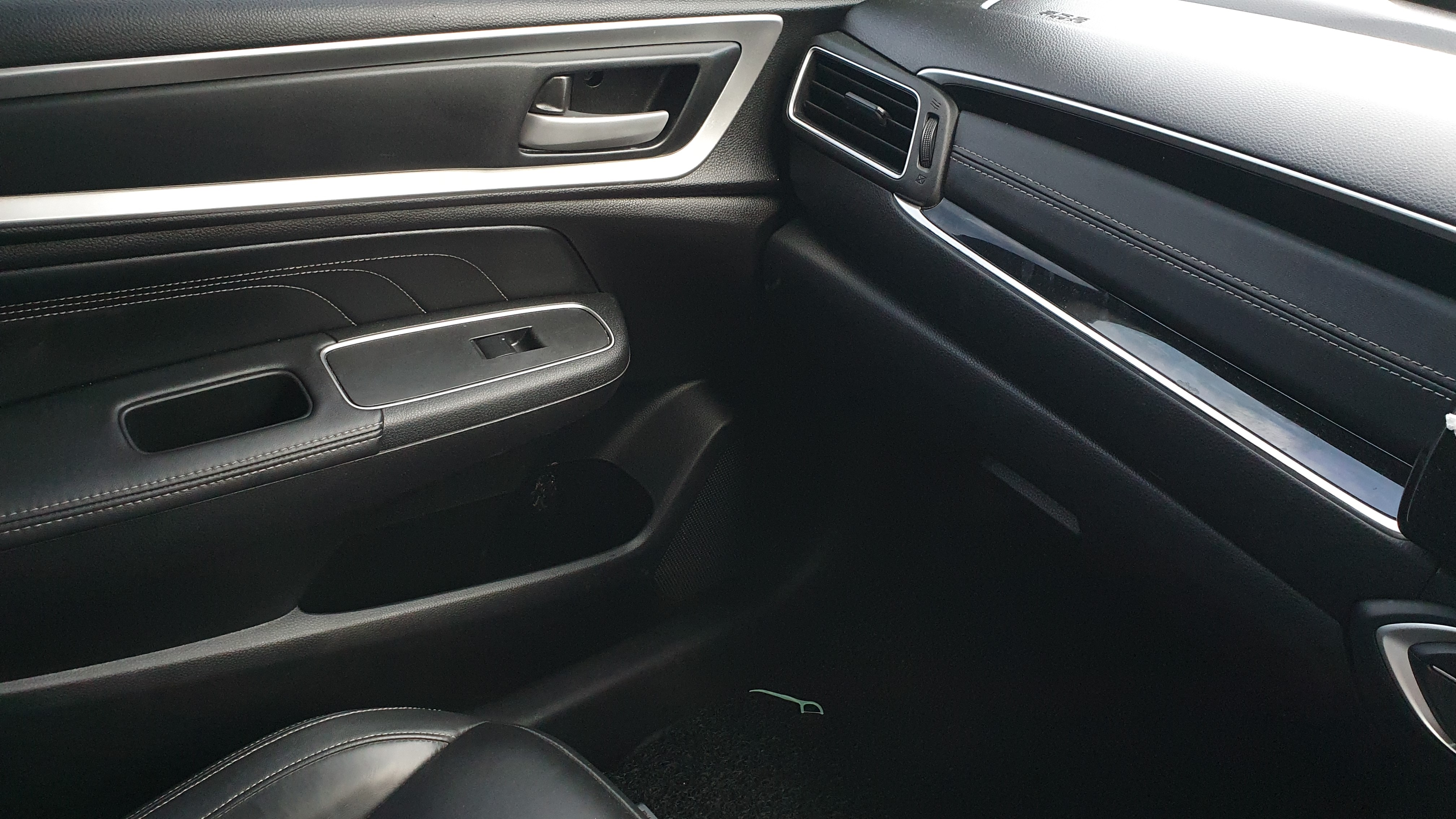 2022 Honda BRV 2022 Honda BRV