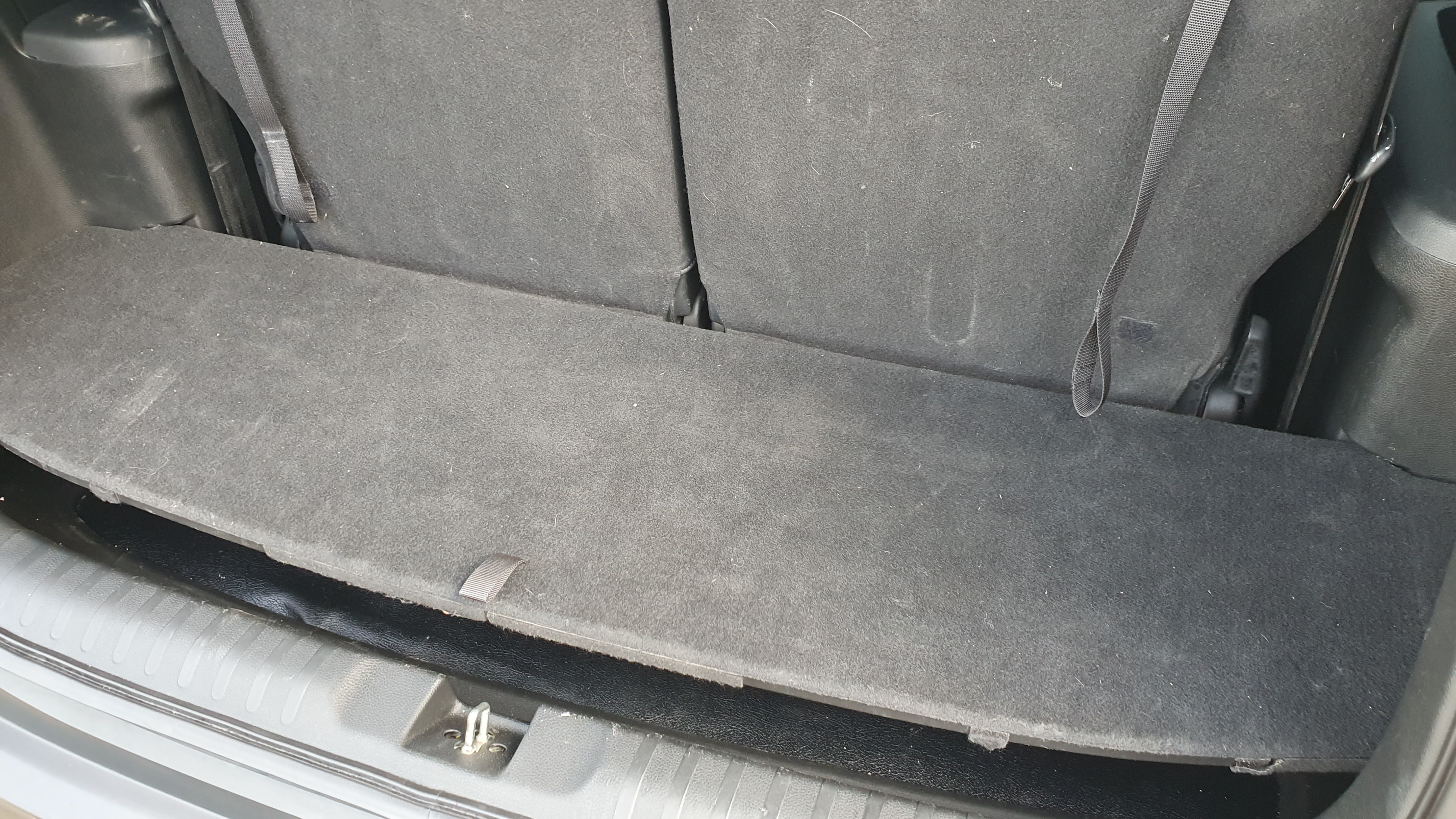 2022 Honda BRV 2022 Honda BRV