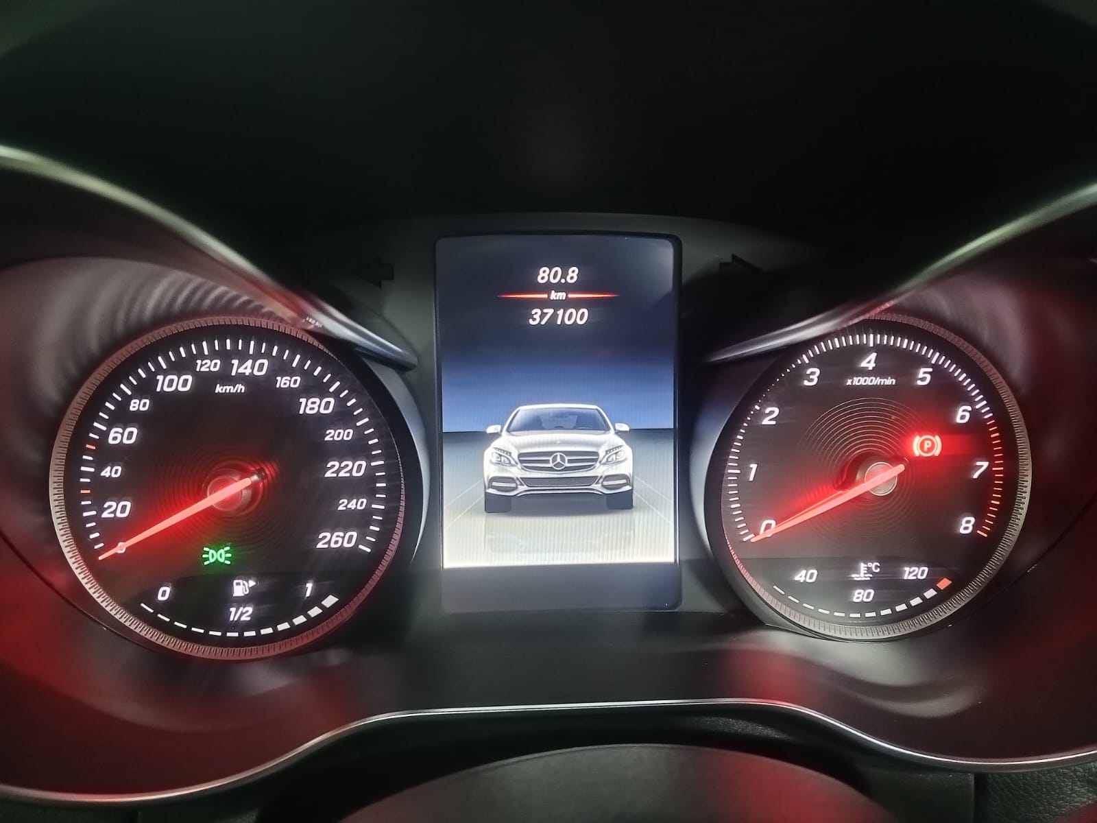 2018 Mercedes Benz C-Class Sedan 2018 Mercedes Benz C-Class Sedan