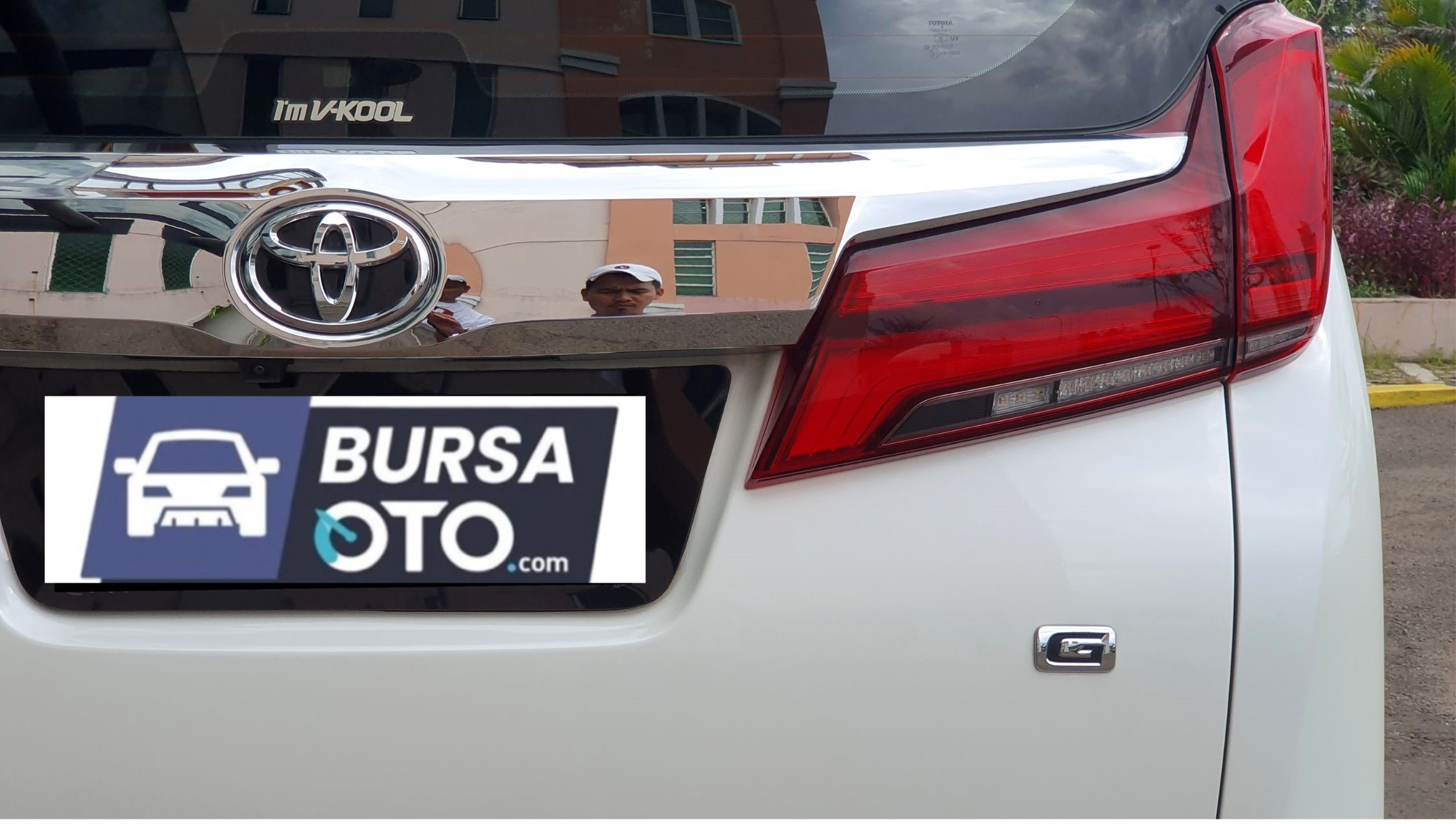 2023 Toyota Alphard 2023 Toyota Alphard