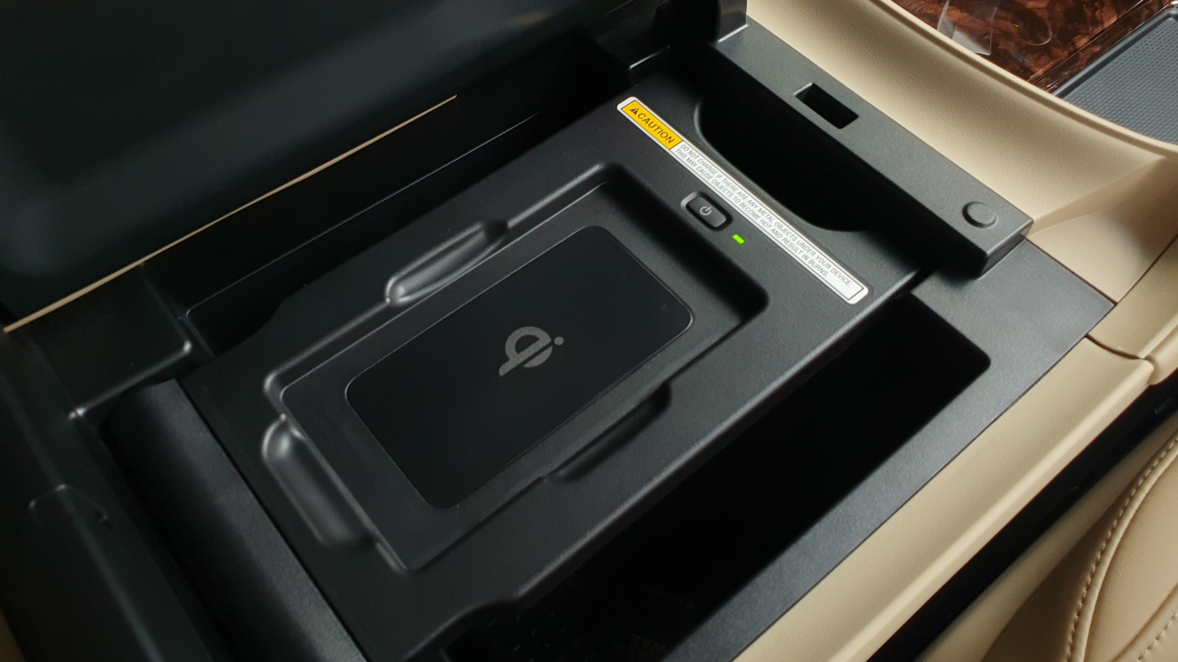 2023 Toyota Alphard 2023 Toyota Alphard