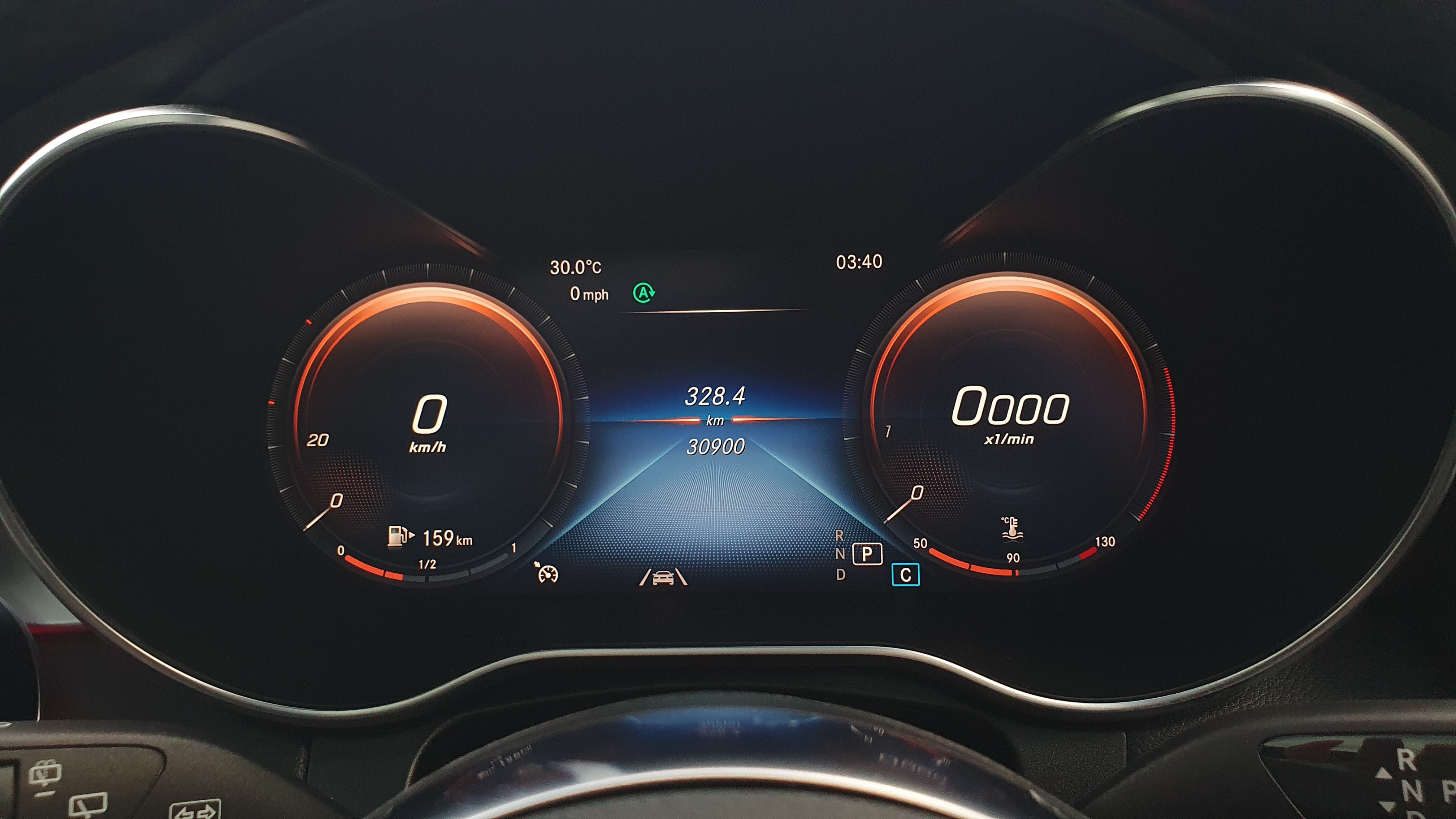 2020 Mercedes Benz GLC-Class 2020 Mercedes Benz GLC-Class