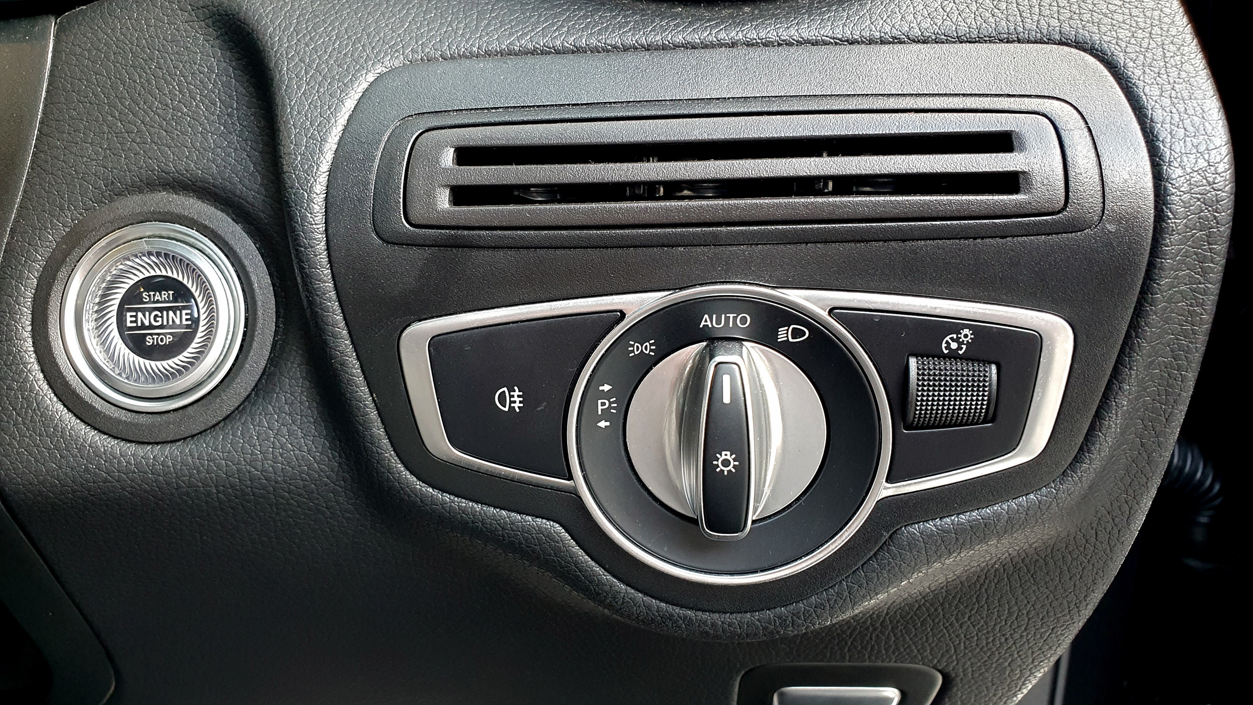 2020 Mercedes Benz GLC-Class 2020 Mercedes Benz GLC-Class