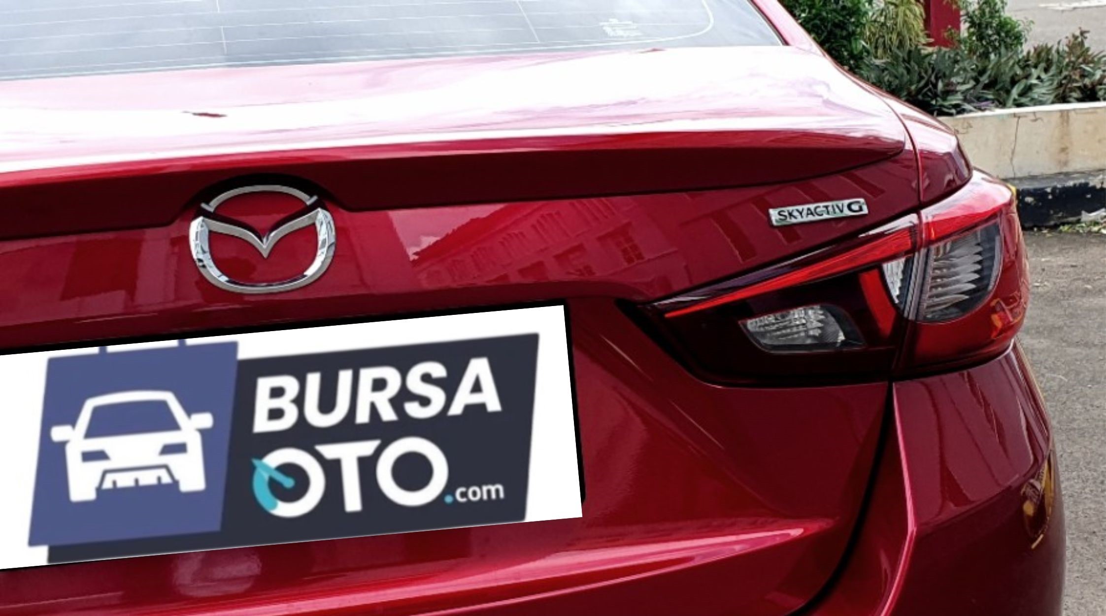 2022 Mazda 2 2022 Mazda 2