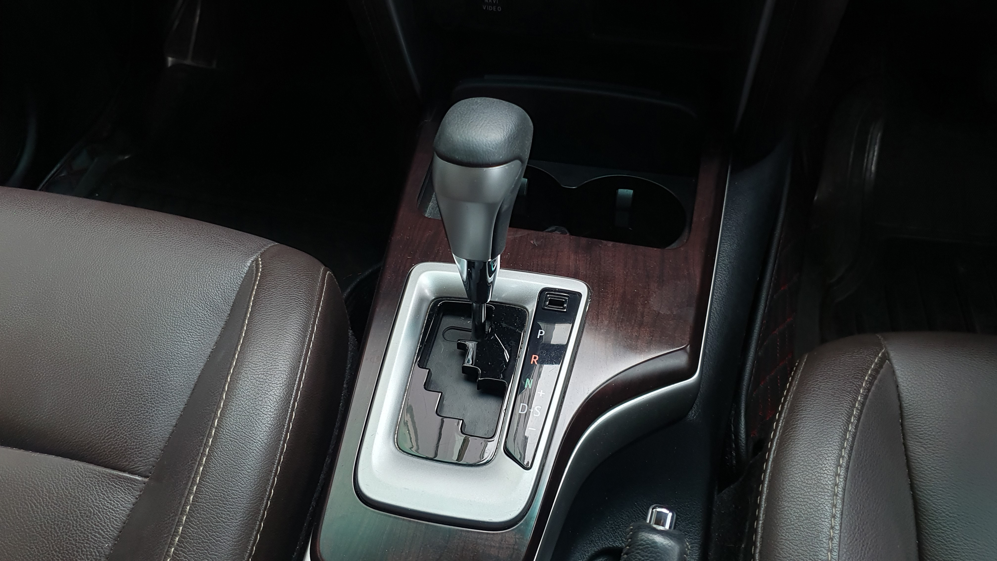 2020 Toyota Fortuner 2020 Toyota Fortuner