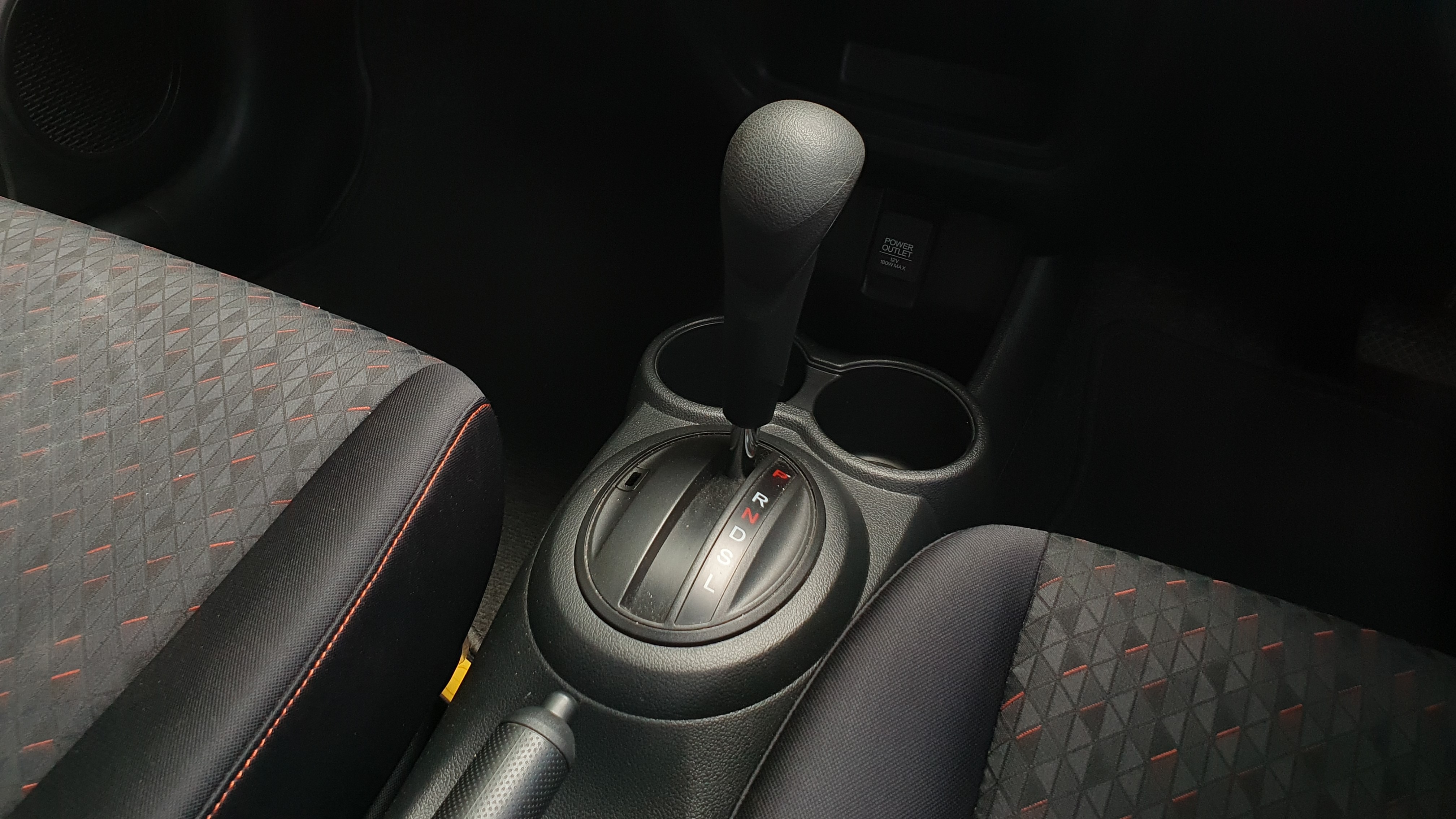 2023 Honda Brio 2023 Honda Brio