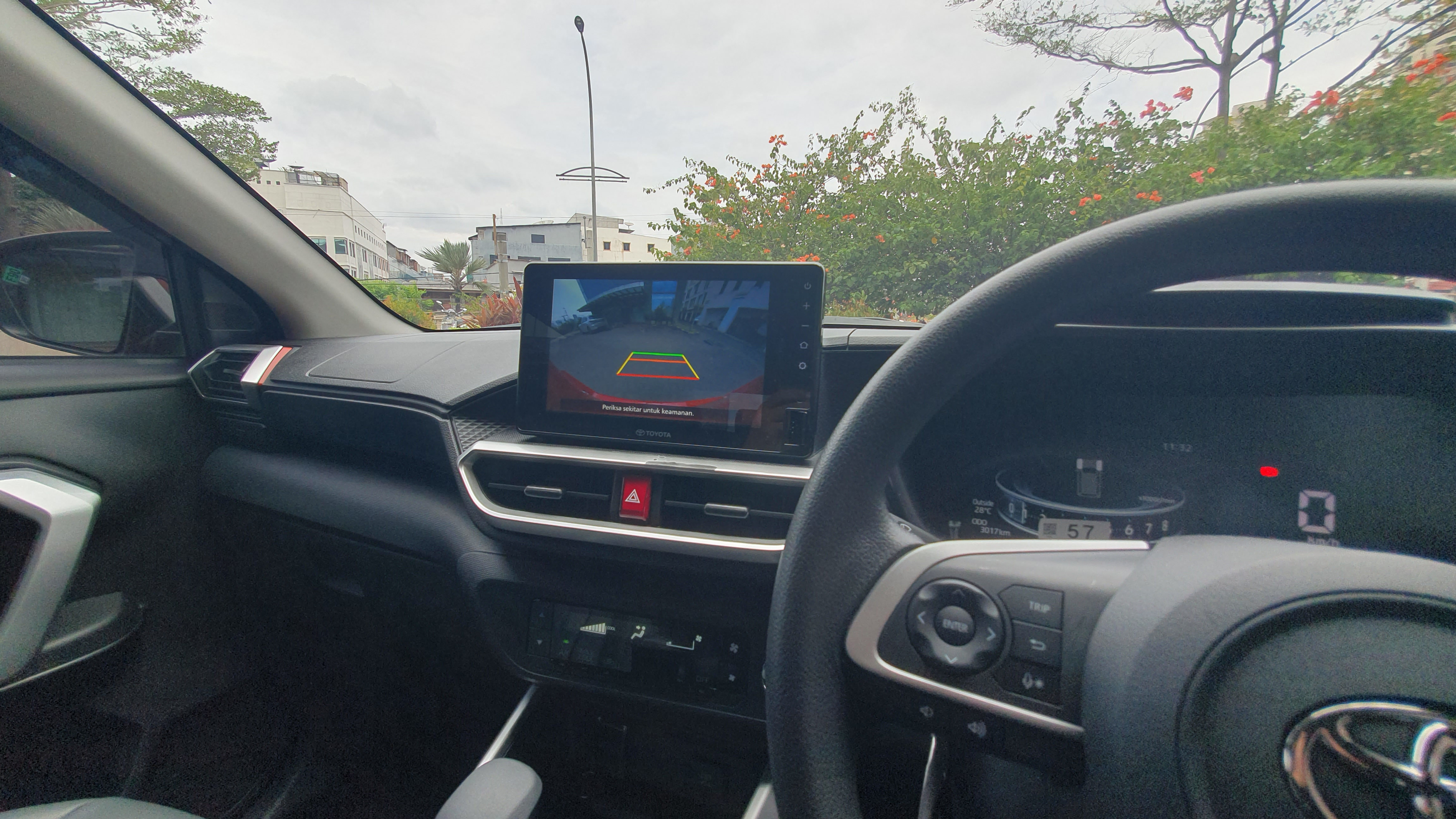 2024 Toyota Raize 2024 Toyota Raize