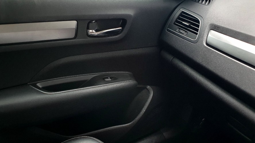 2019 Renault Koleos Luxury 2019 Renault Koleos Luxury