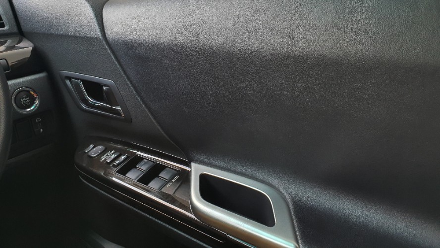 2014 Toyota Vellfire 2014 Toyota Vellfire