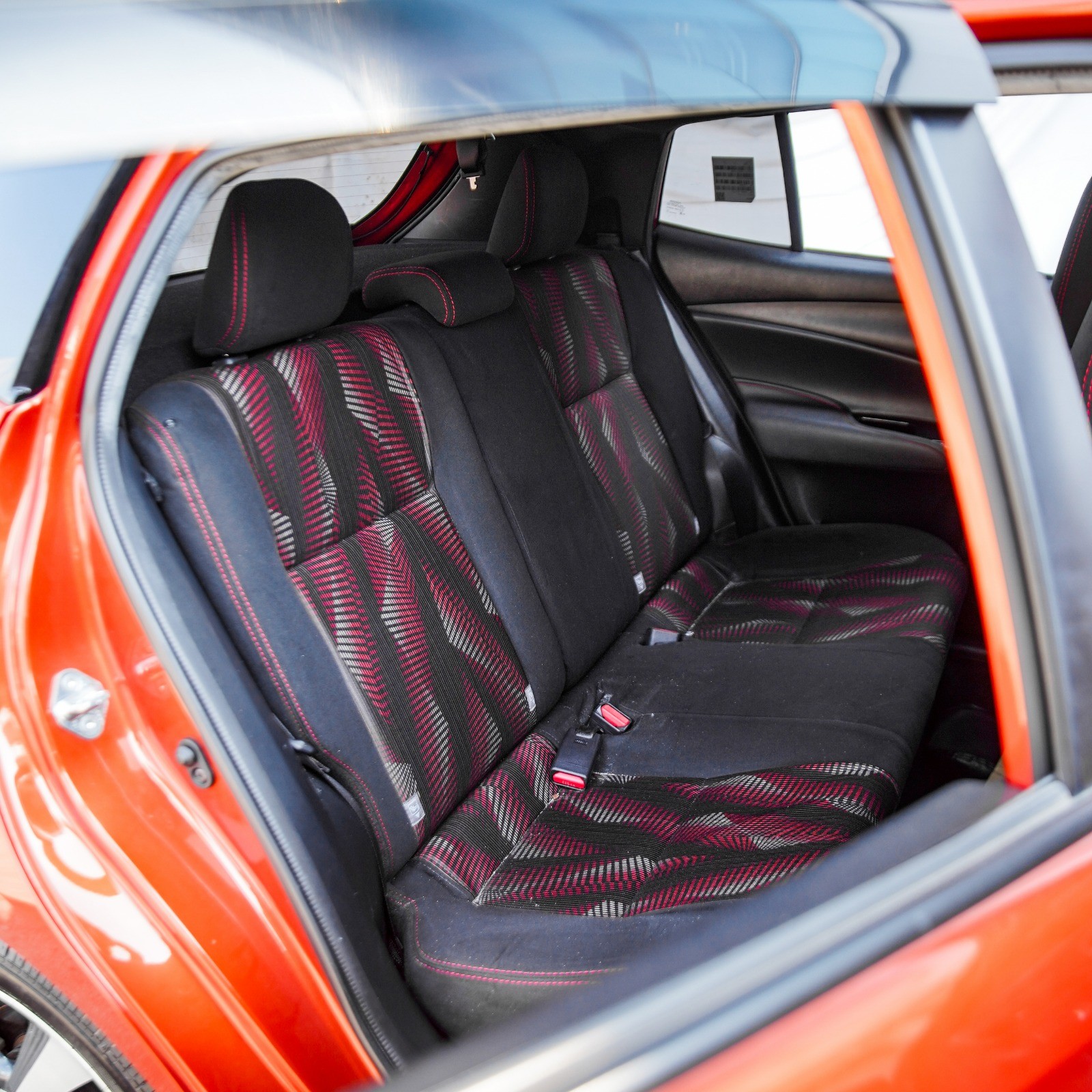 2021 Toyota Yaris 2021 Toyota Yaris