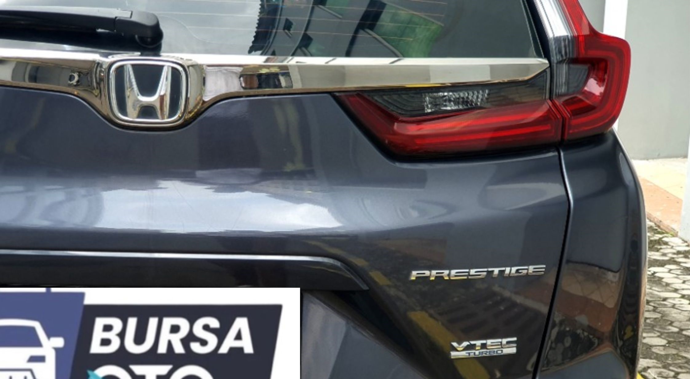 2022 Honda CR-V 2022 Honda CR-V