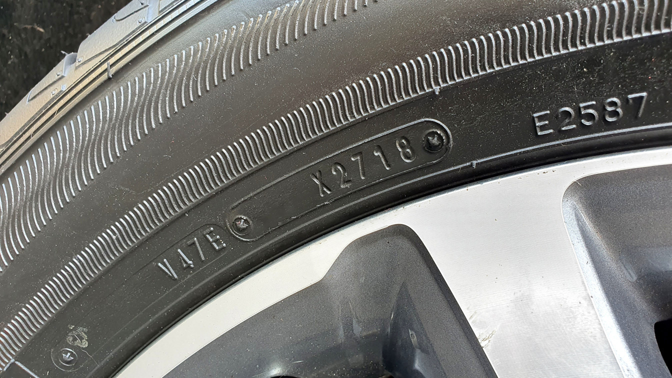 2021 Hyundai Palisade 2021 Hyundai Palisade