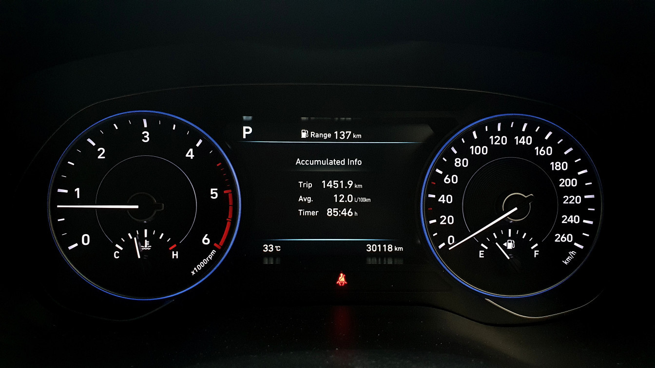 2021 Hyundai Palisade 2021 Hyundai Palisade