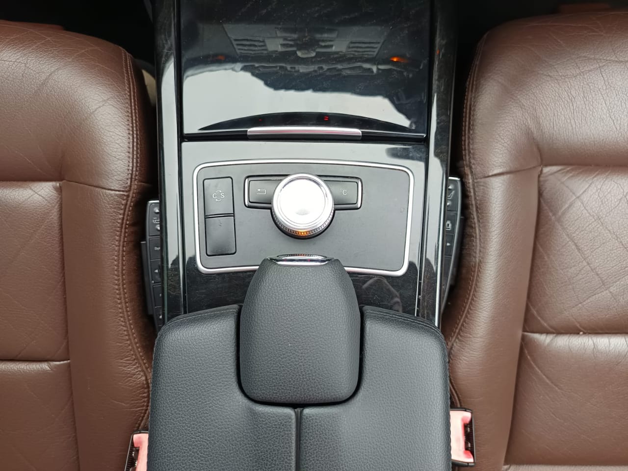 2011 Mercedes Benz E-Class 2011 Mercedes Benz E-Class