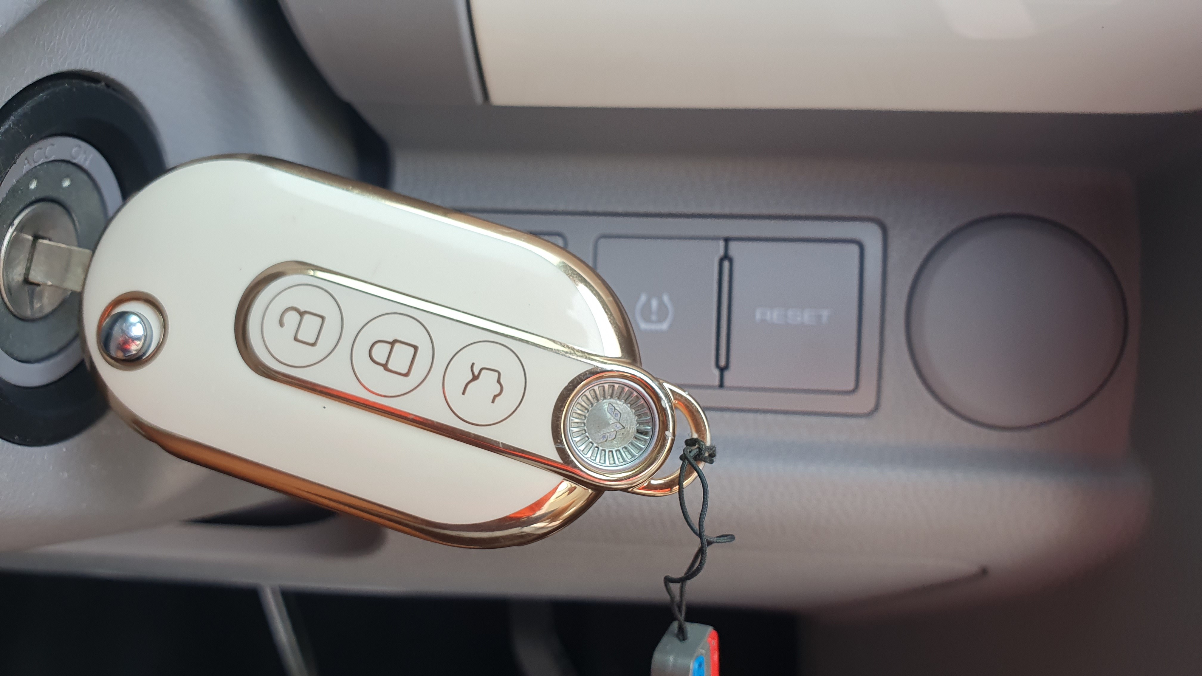 2023 Wuling Air EV Standard Range 2023 Wuling Air EV Standard Range