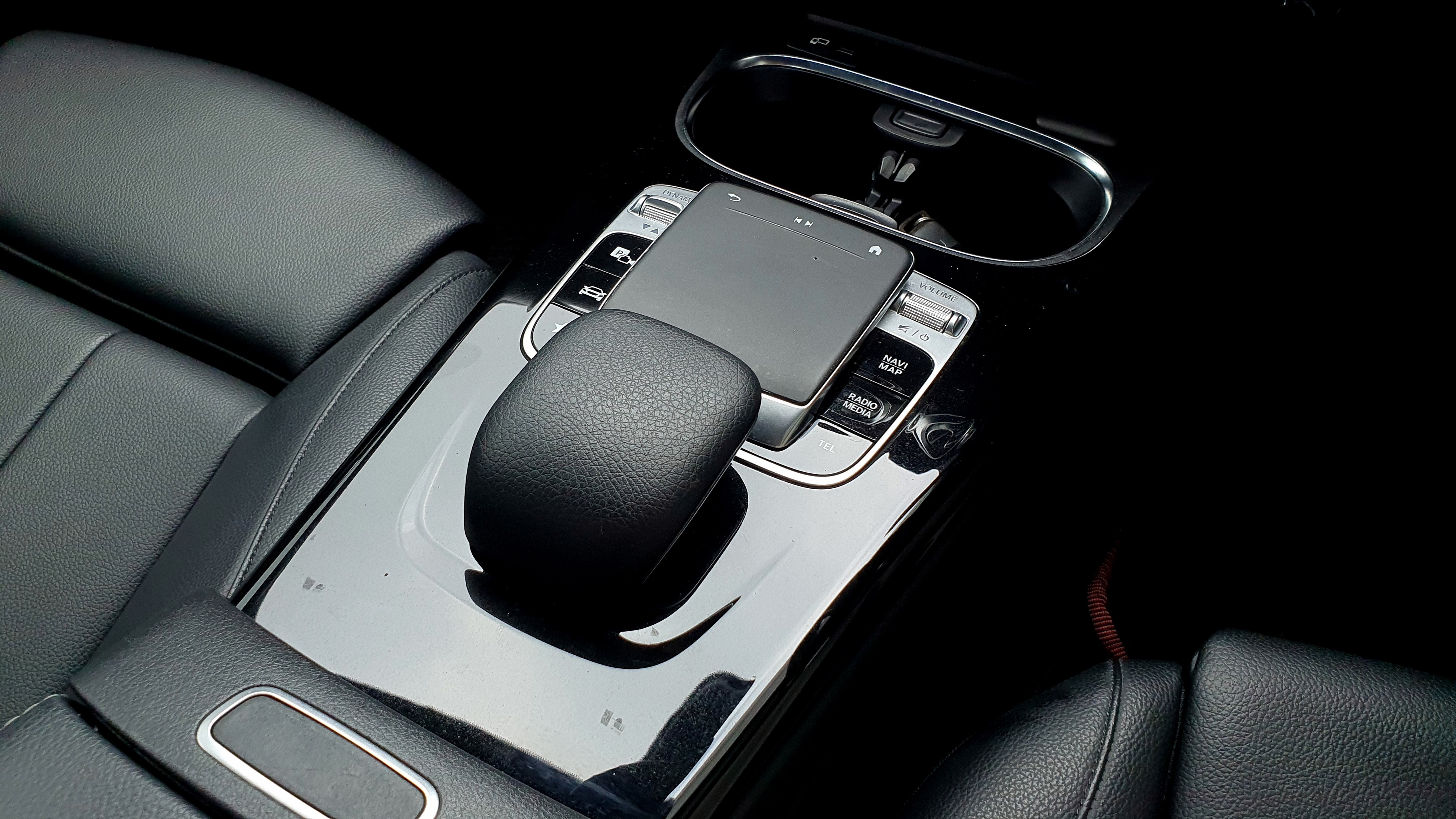 2019 Mercedes Benz A-Class Sedan 2019 Mercedes Benz A-Class Sedan