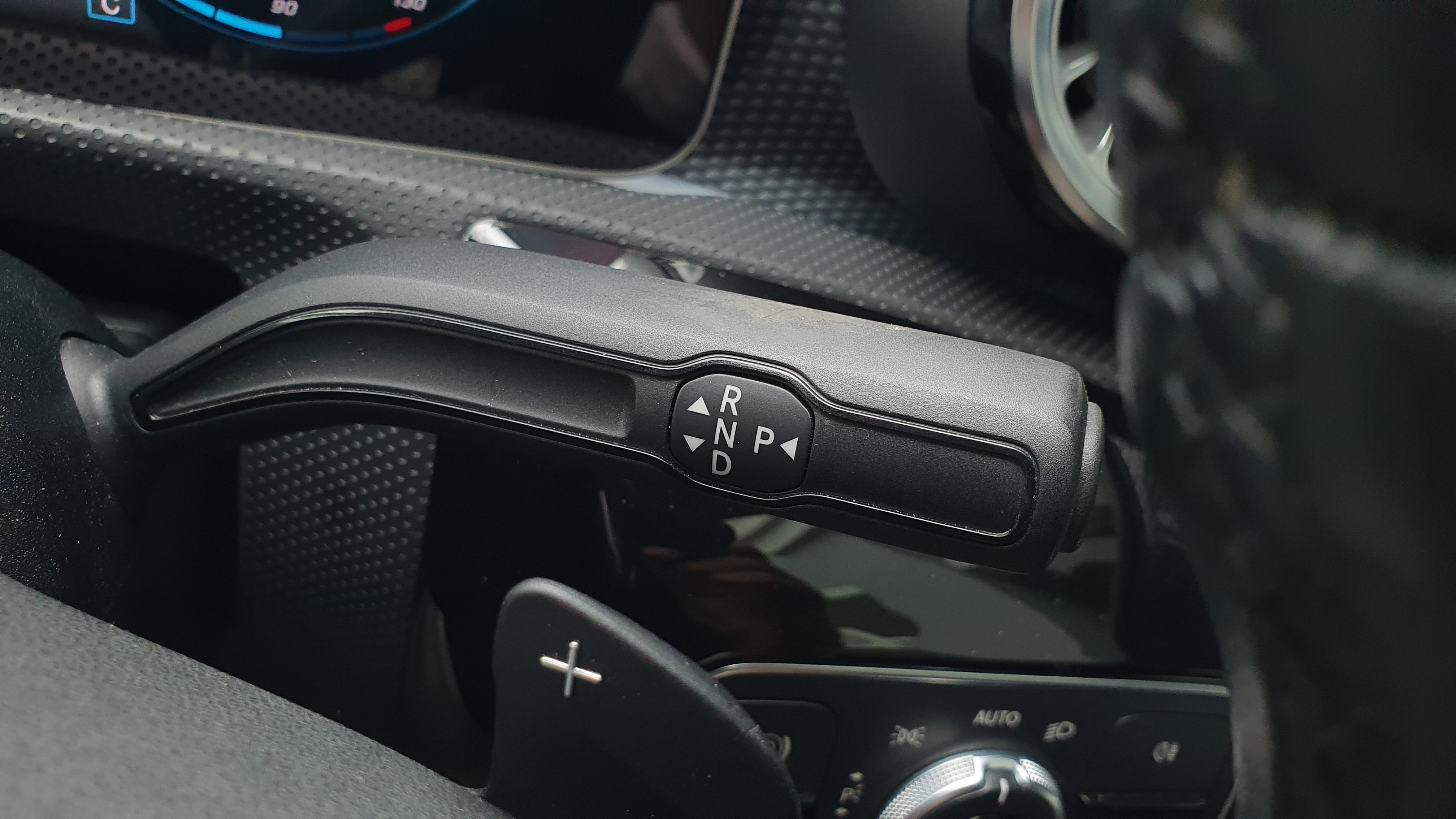 2019 Mercedes Benz A-Class Sedan 2019 Mercedes Benz A-Class Sedan