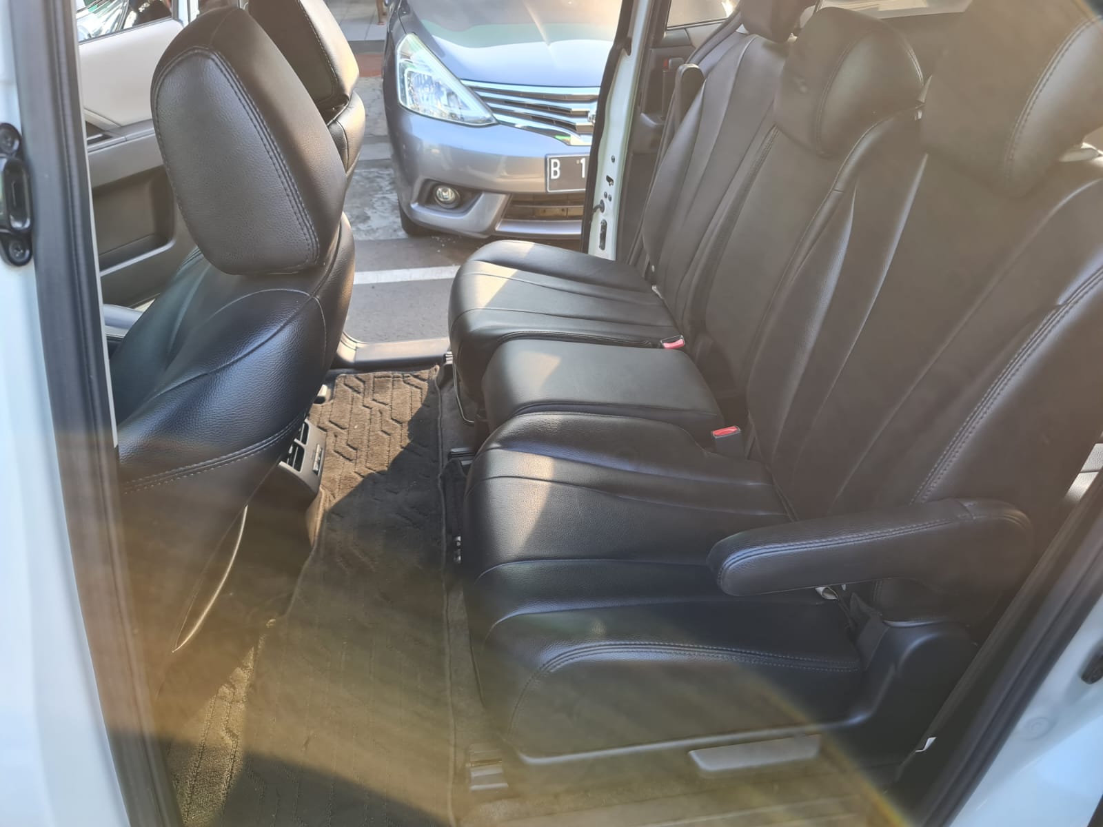 2017 Mazda 5 2017 Mazda 5