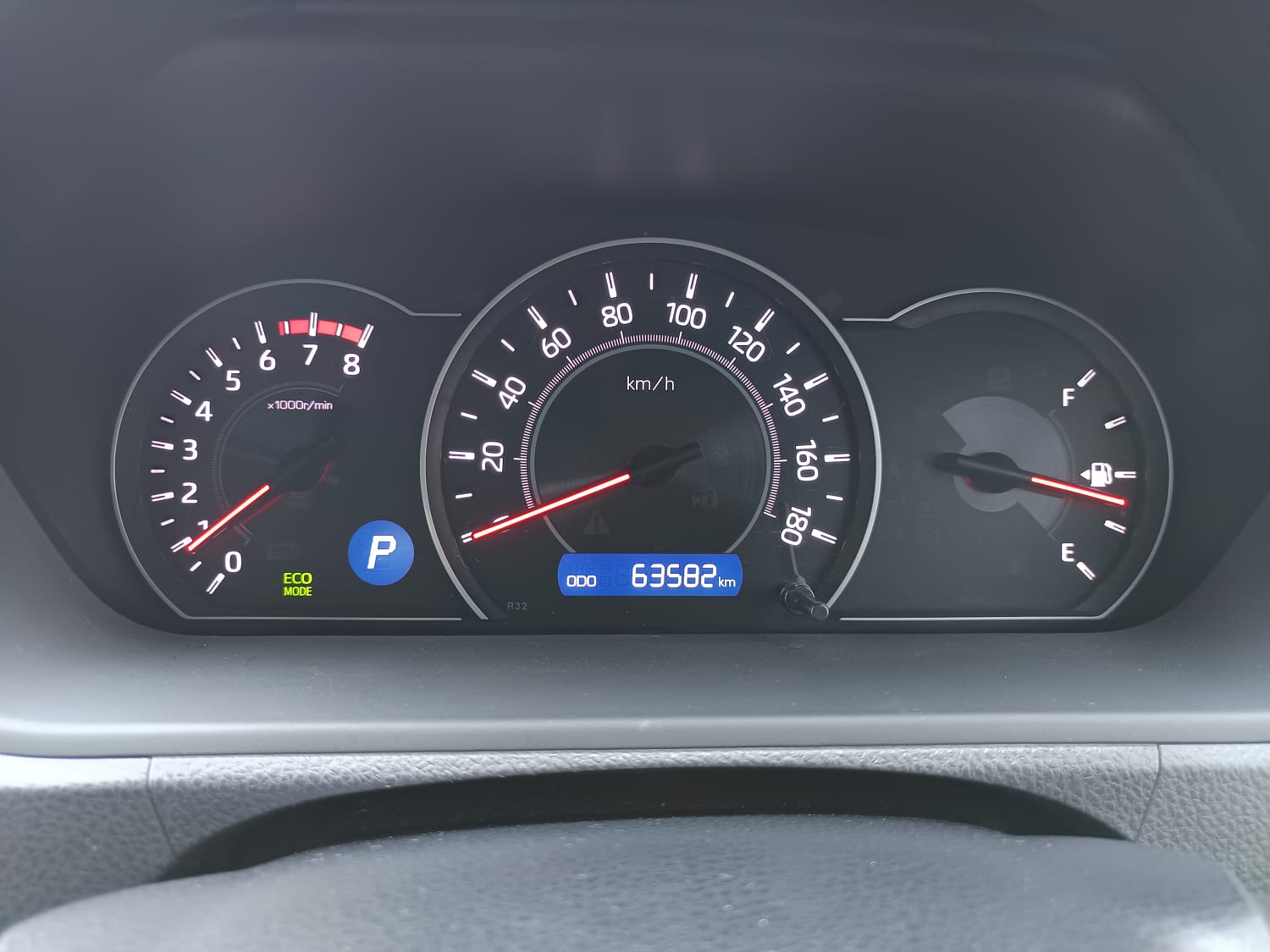 2020 Toyota Voxy 2020 Toyota Voxy