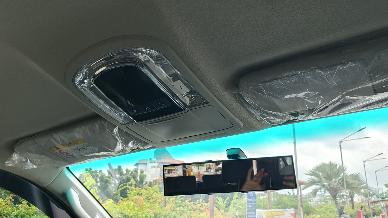 2018 Toyota Fortuner 2018 Toyota Fortuner